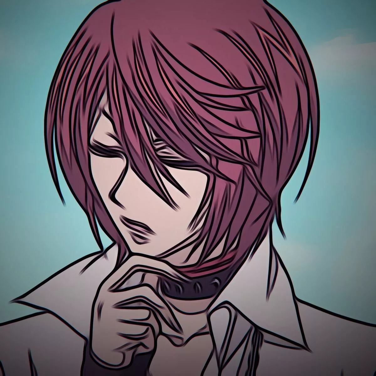 Anime: Kamisama Kiss