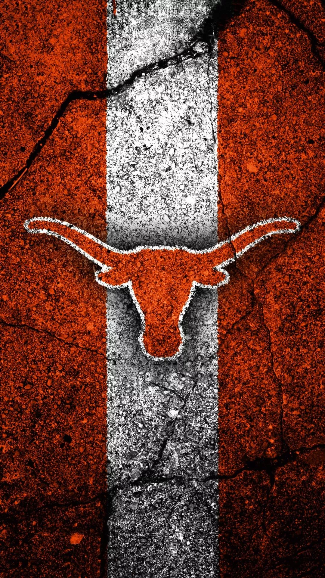 Best Texas Longhorns Wallpaper