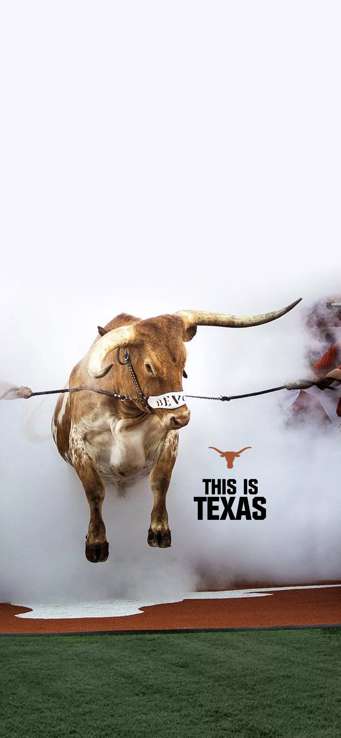 Rey Cepeda this quick phone