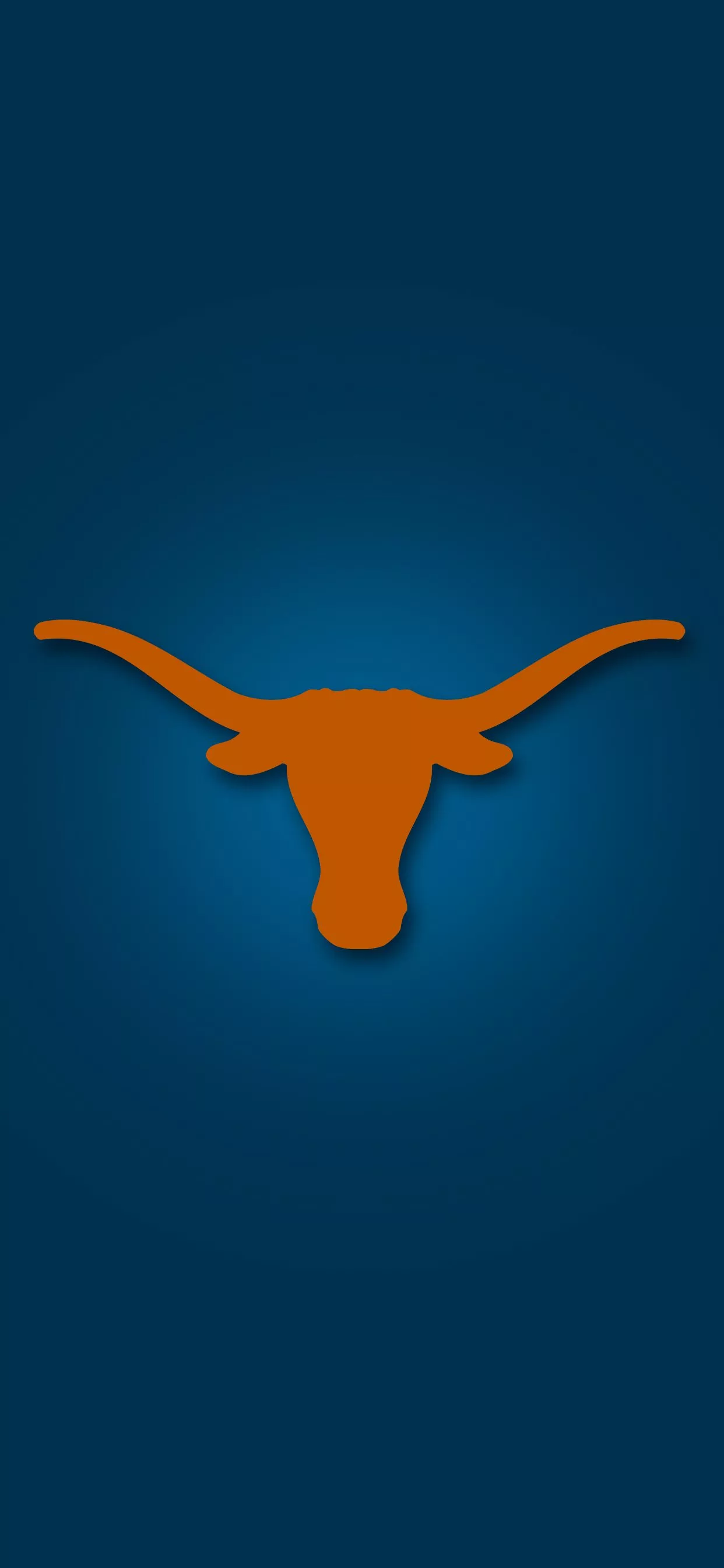 iPhone Wallpaper, Background