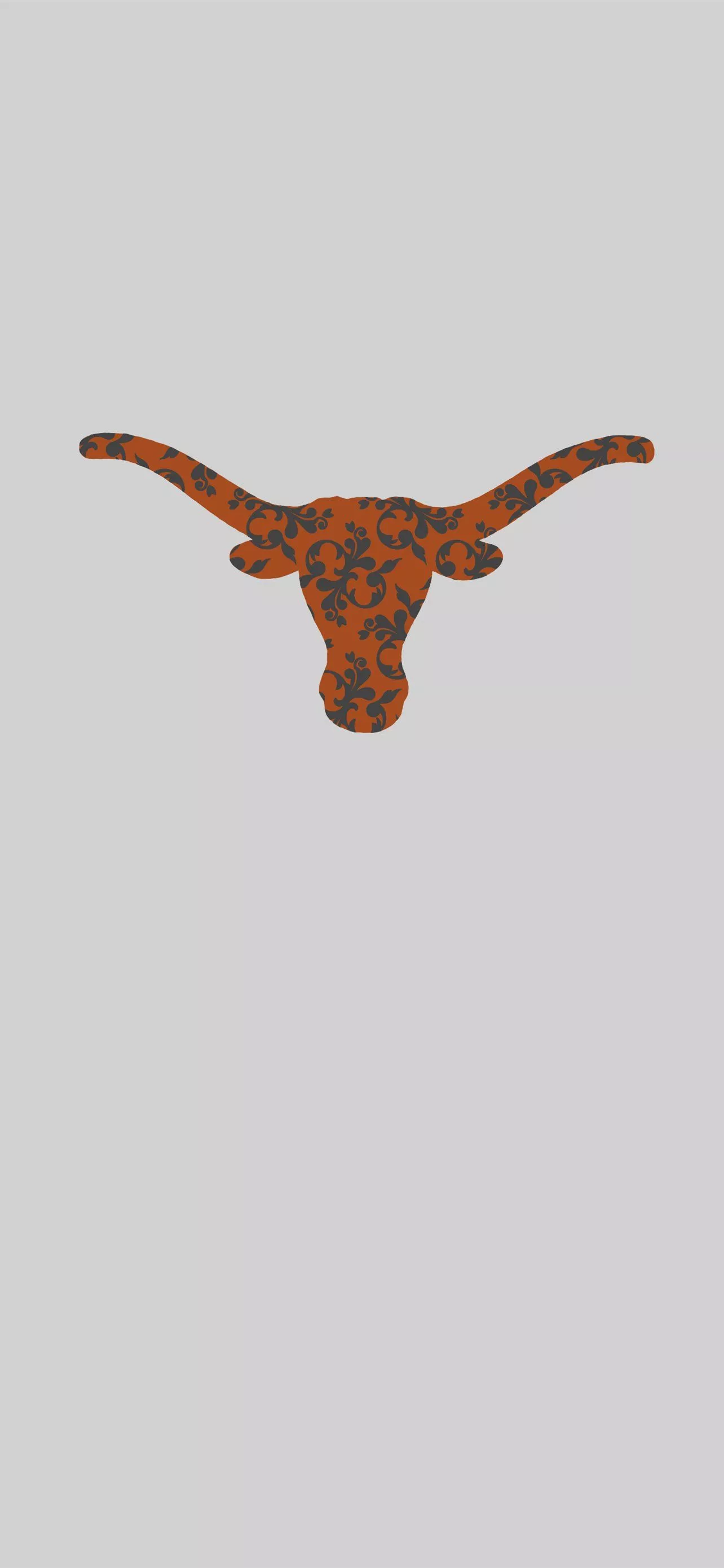 Best Texas iPhone HD Wallpaper