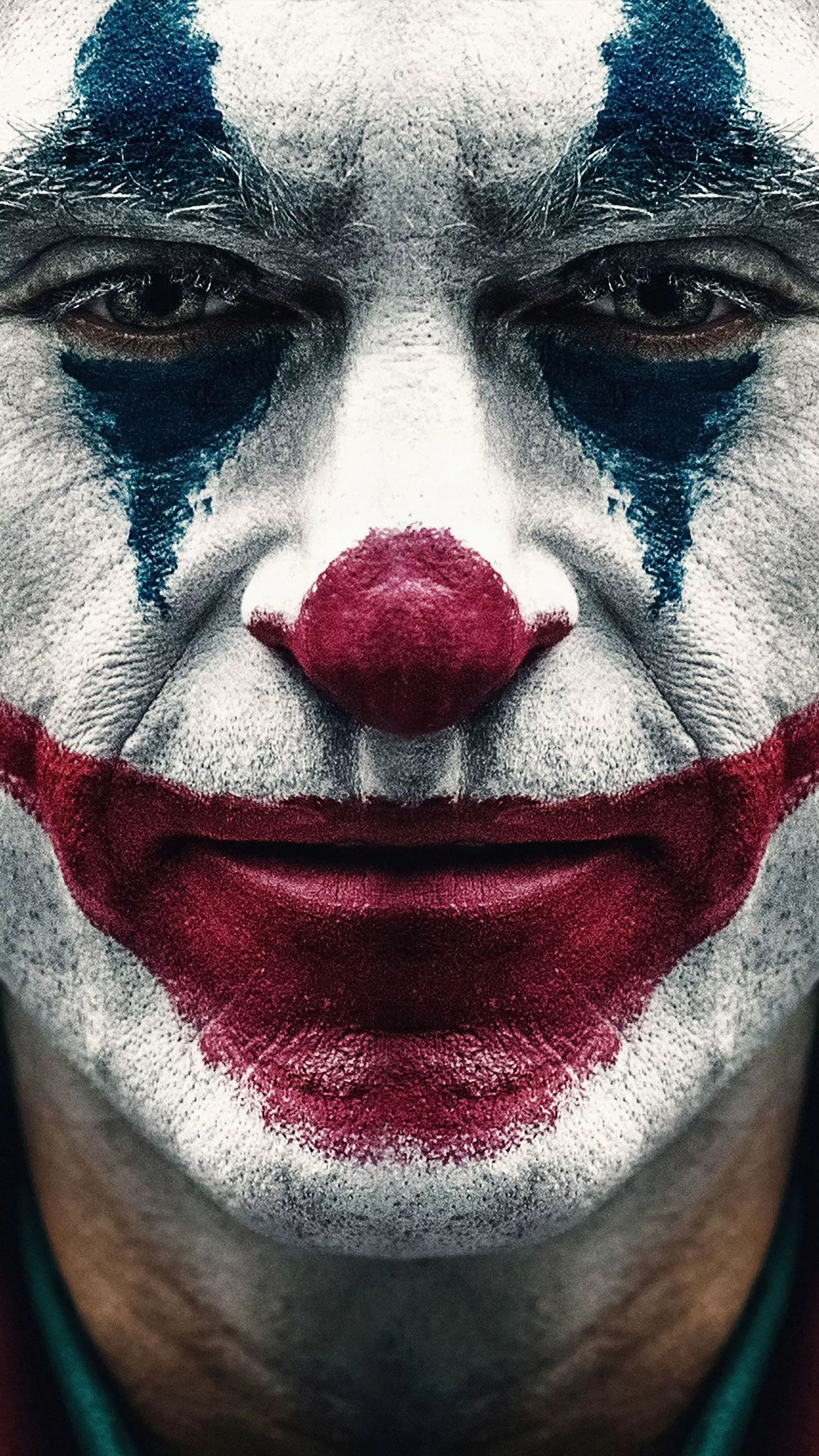 Joker (Joaquin Phoenix) Wallpaper