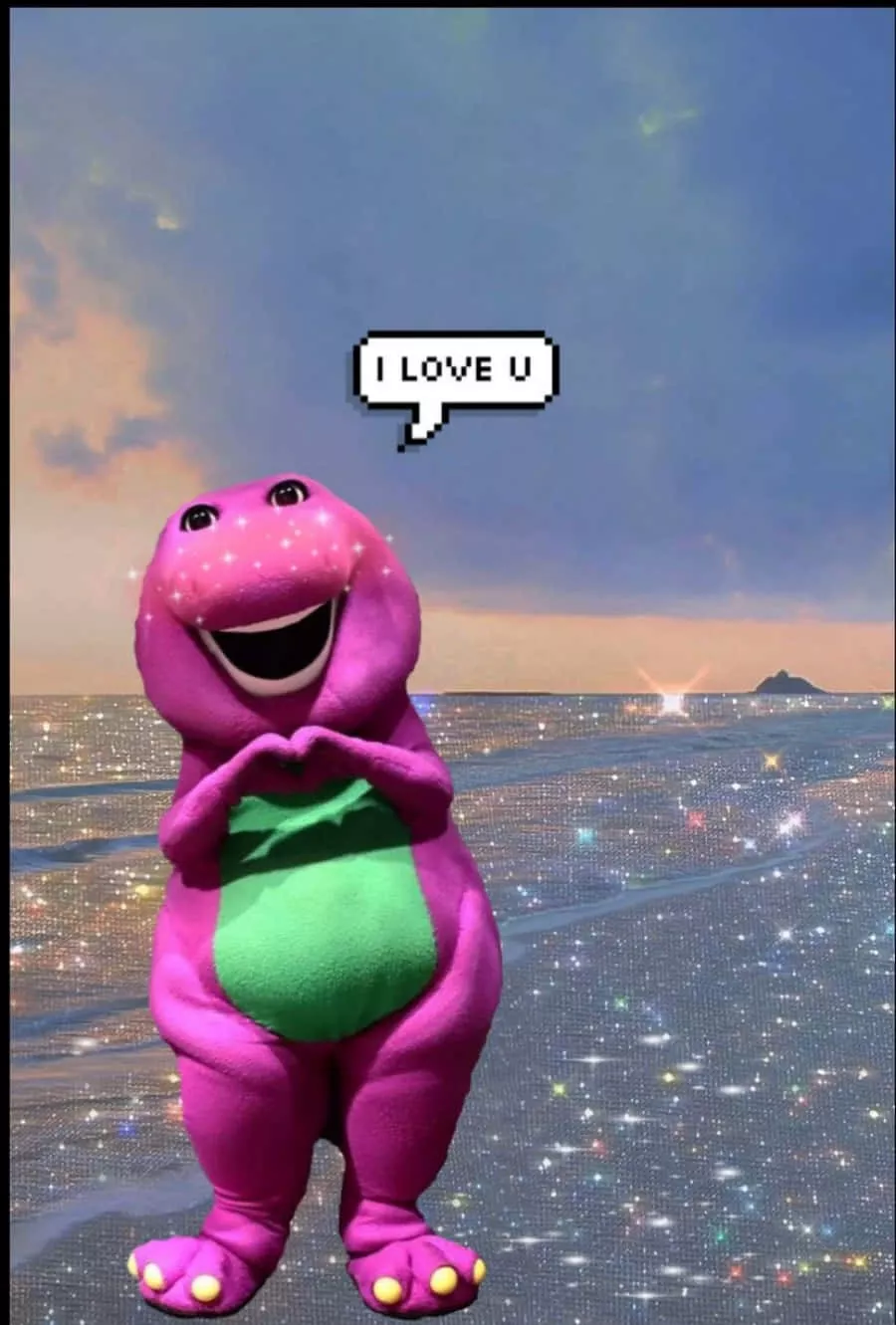 Download You're as cuddly as a cactus