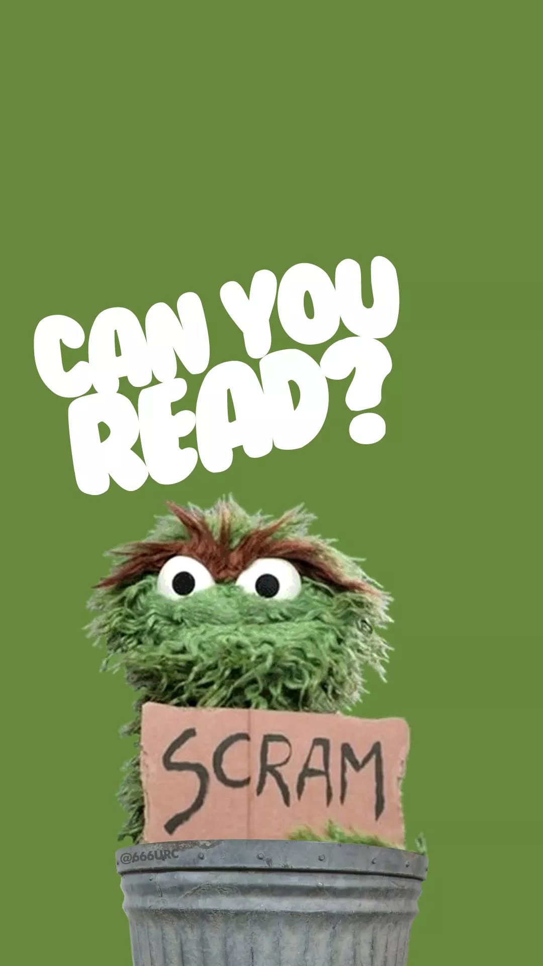 mobile phone wallpaper and lock screen