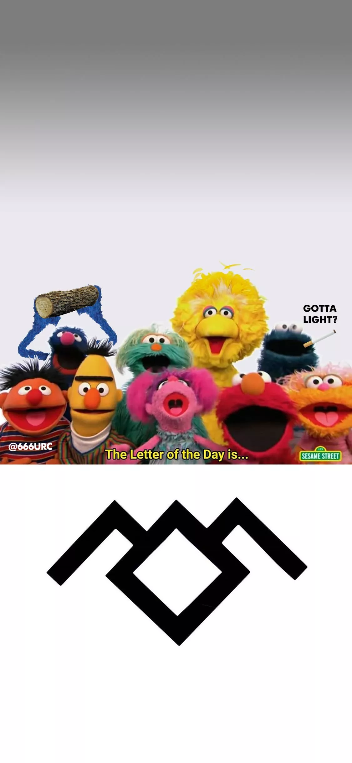 mobile phone wallpaper and lock screen