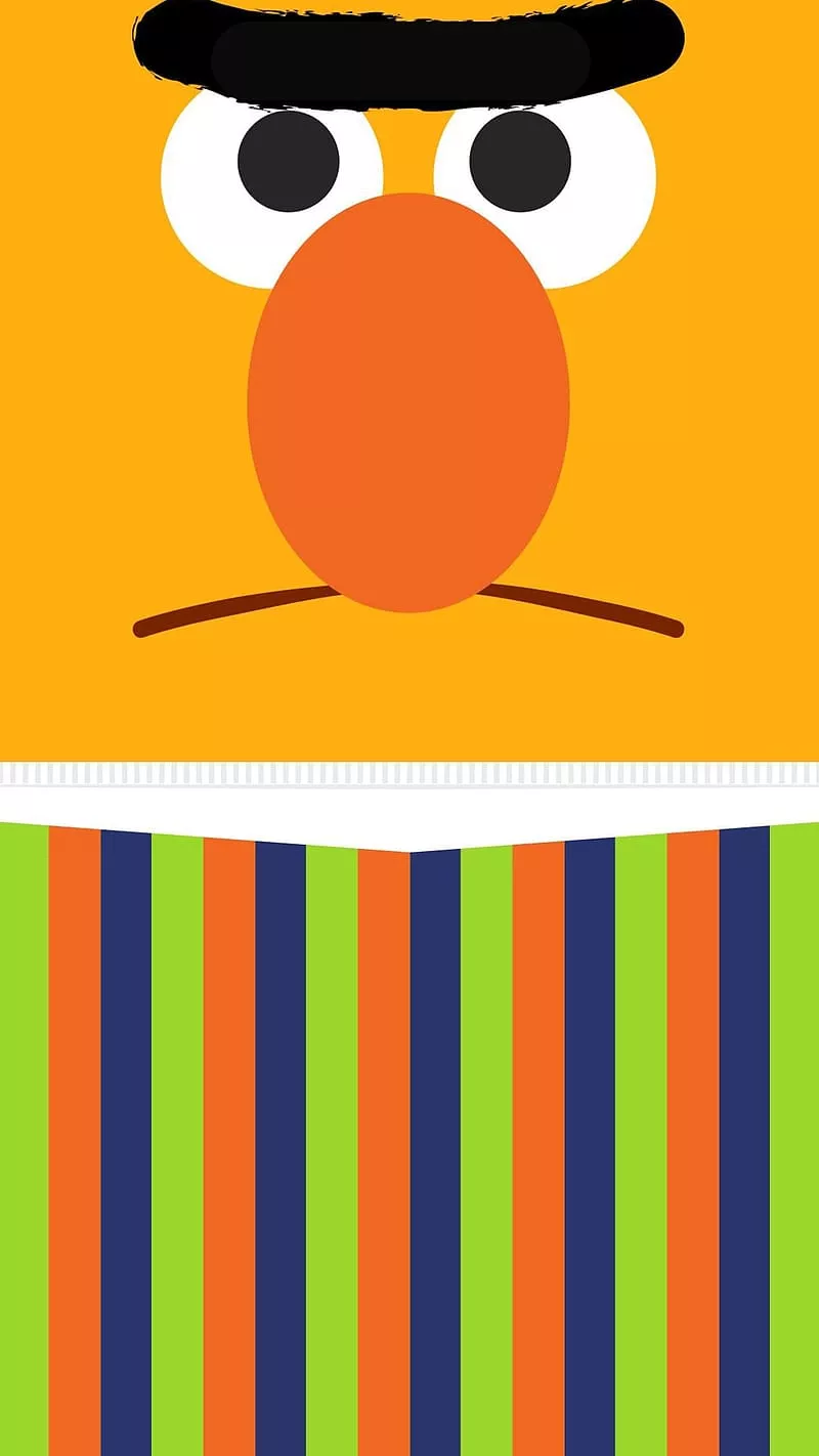 dynamic island, HD phone wallpaper