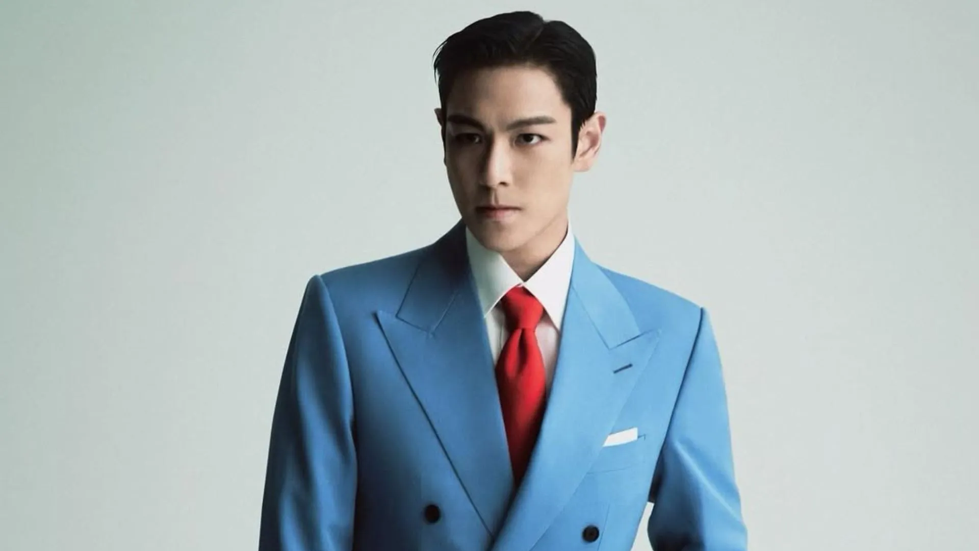 Who is Thanos in Squid Game Season 2