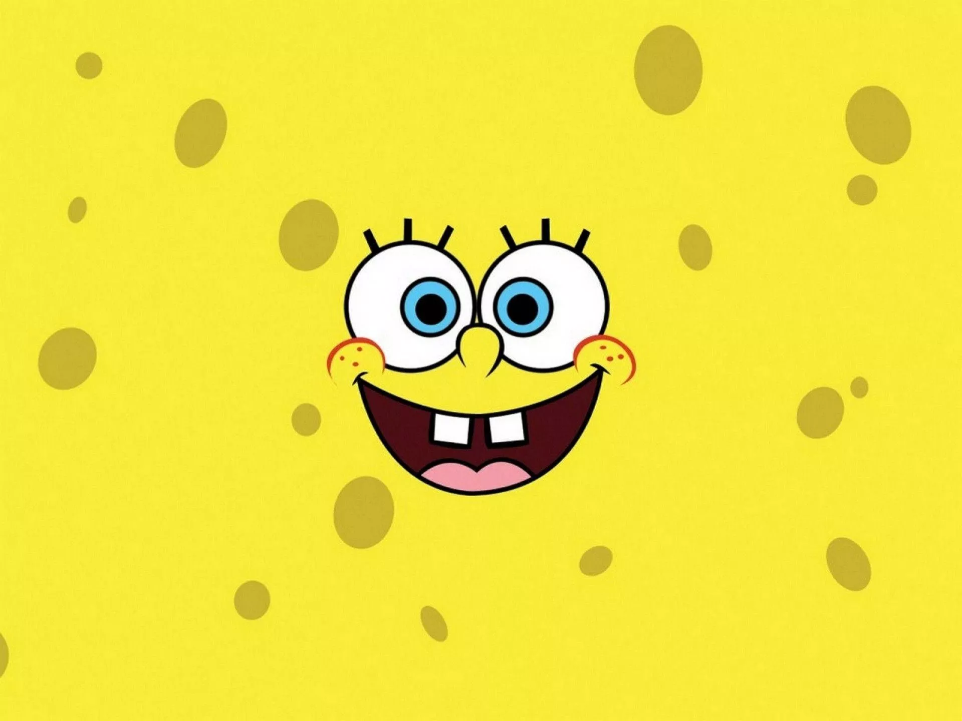 Spongebob Picture