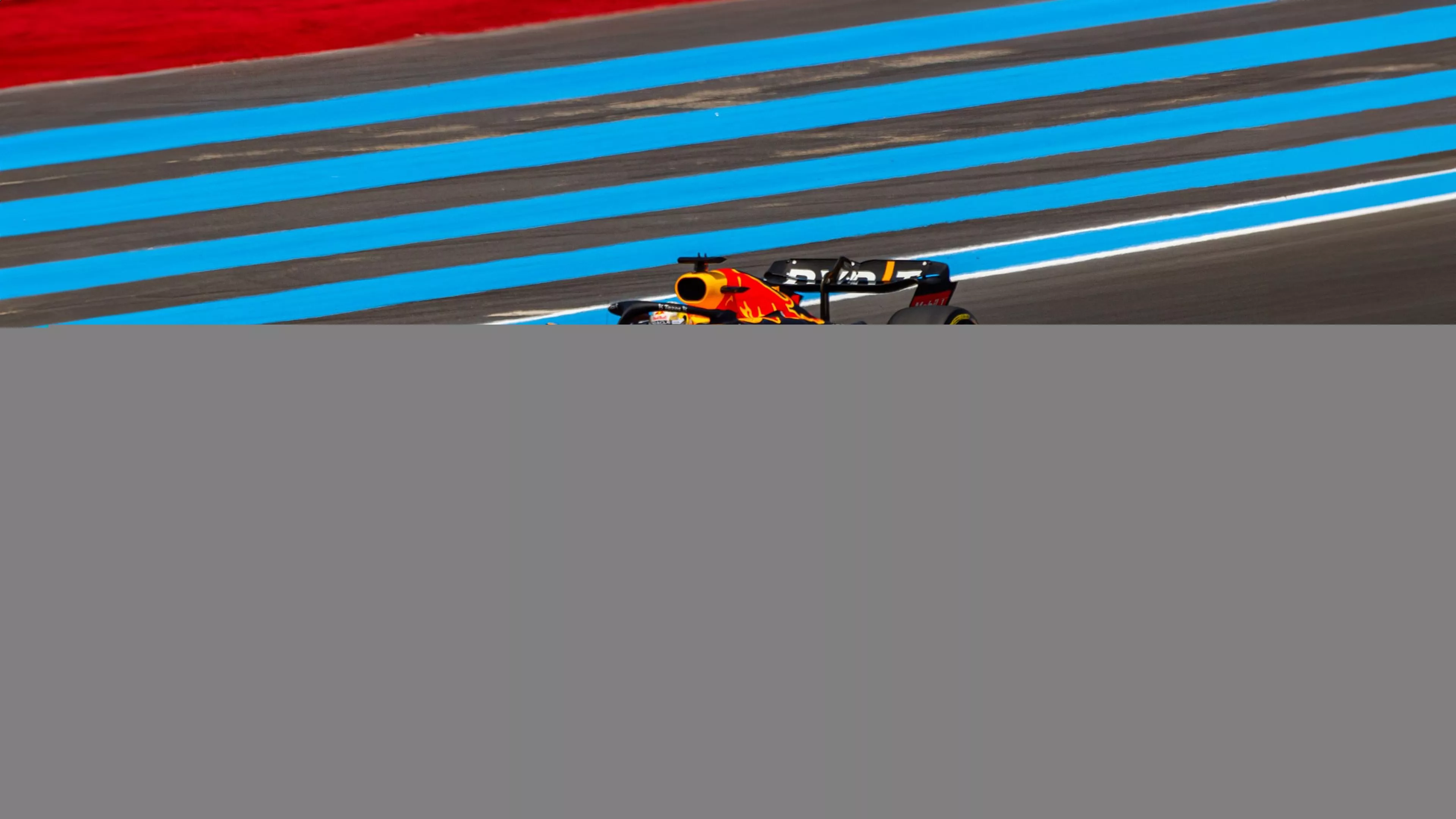 Formula One Computer Wallpaper 4K