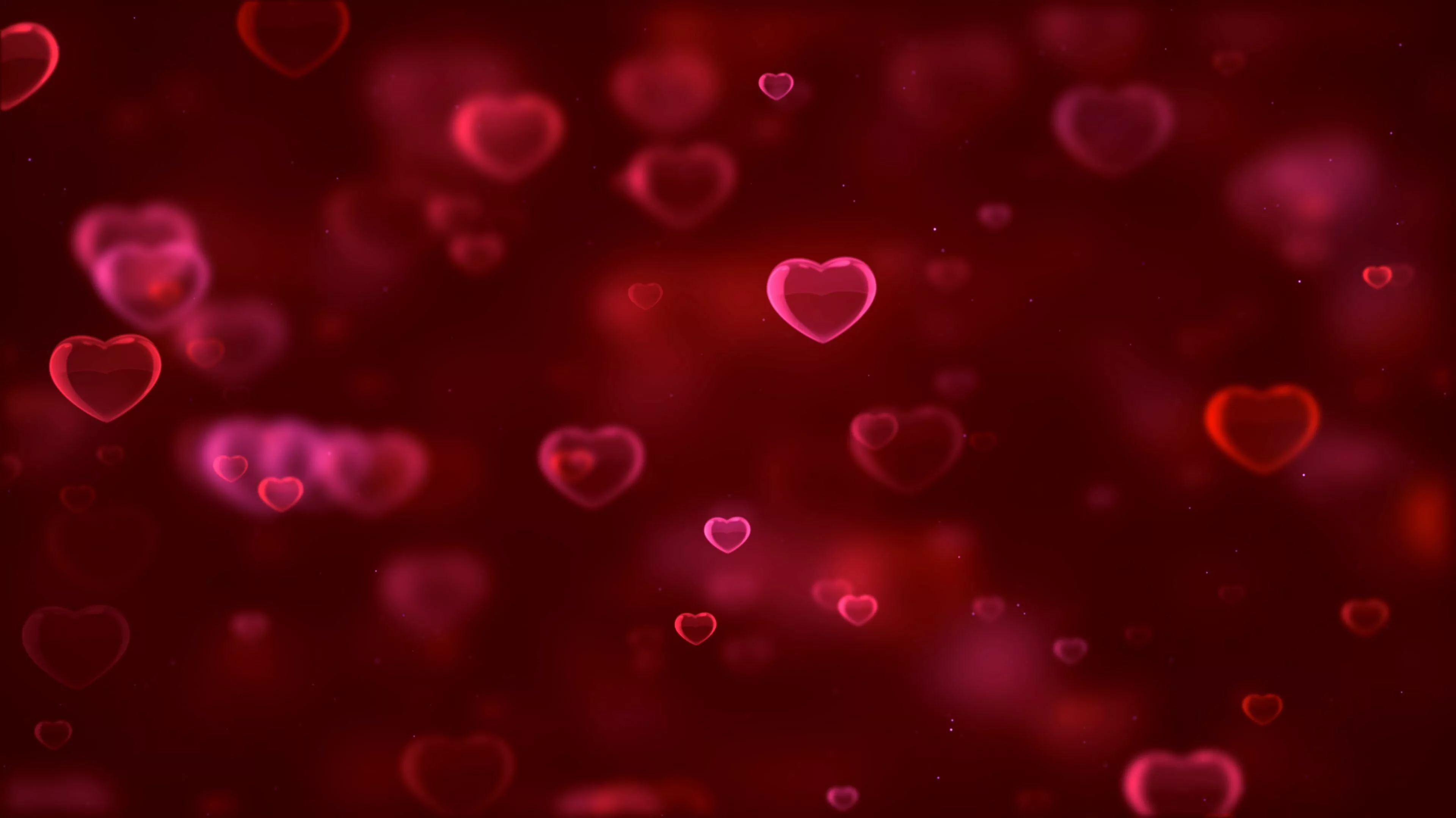 Heart Wallpaper