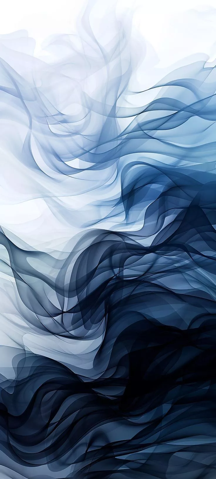 Elegant Wallpaper. iphone wallpaper