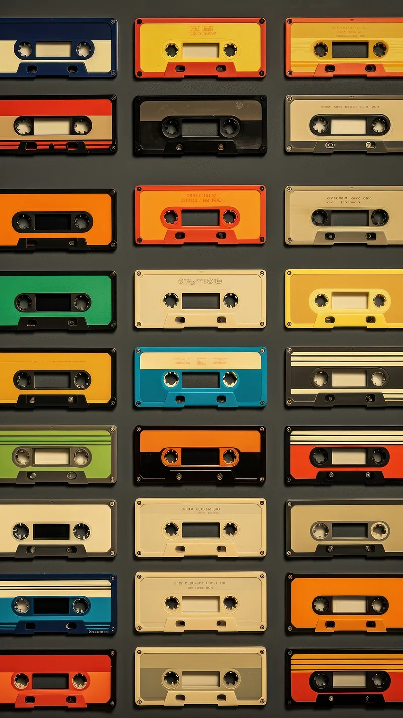 iPhone Wallpaper Music Image. Free