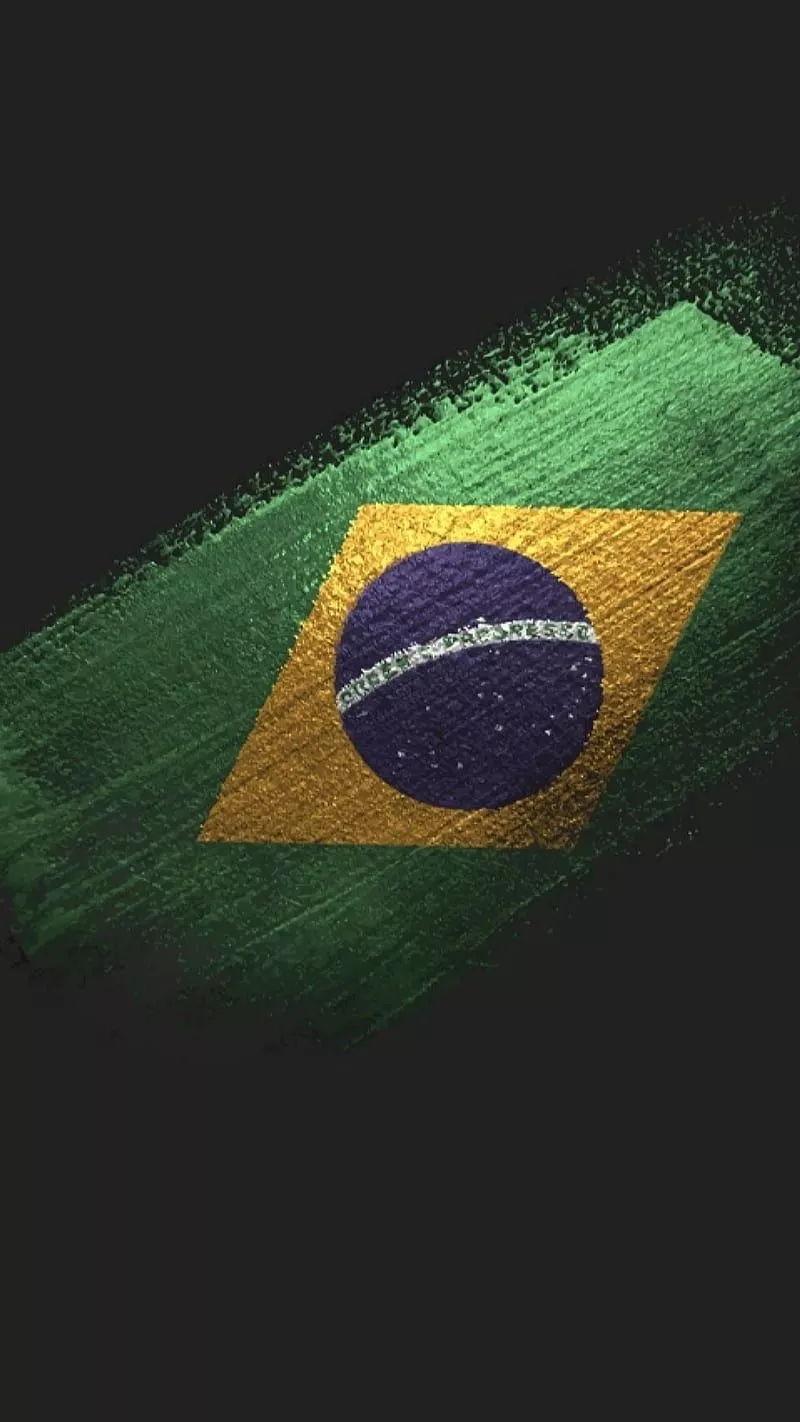 brazil, brasil flag, flag, latin