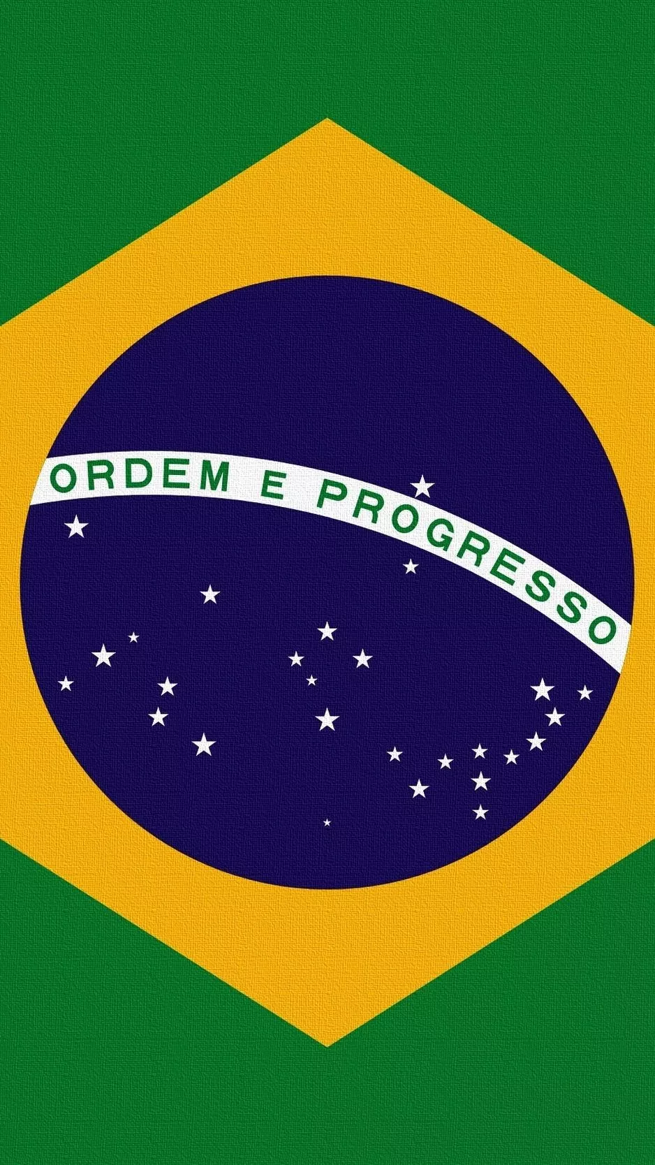 Download wallpaper 938x1668 flag