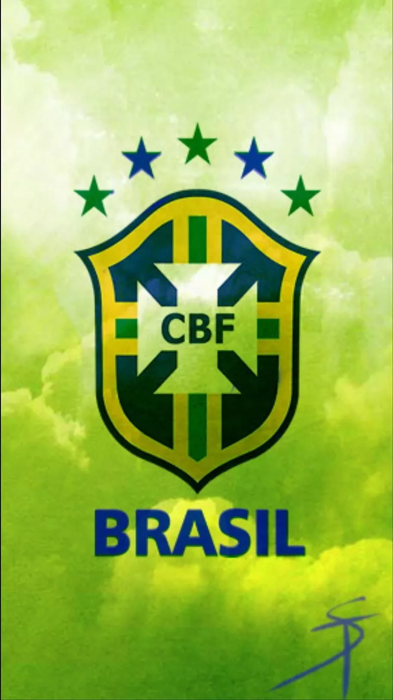 Brasil, brazil, brazil, football