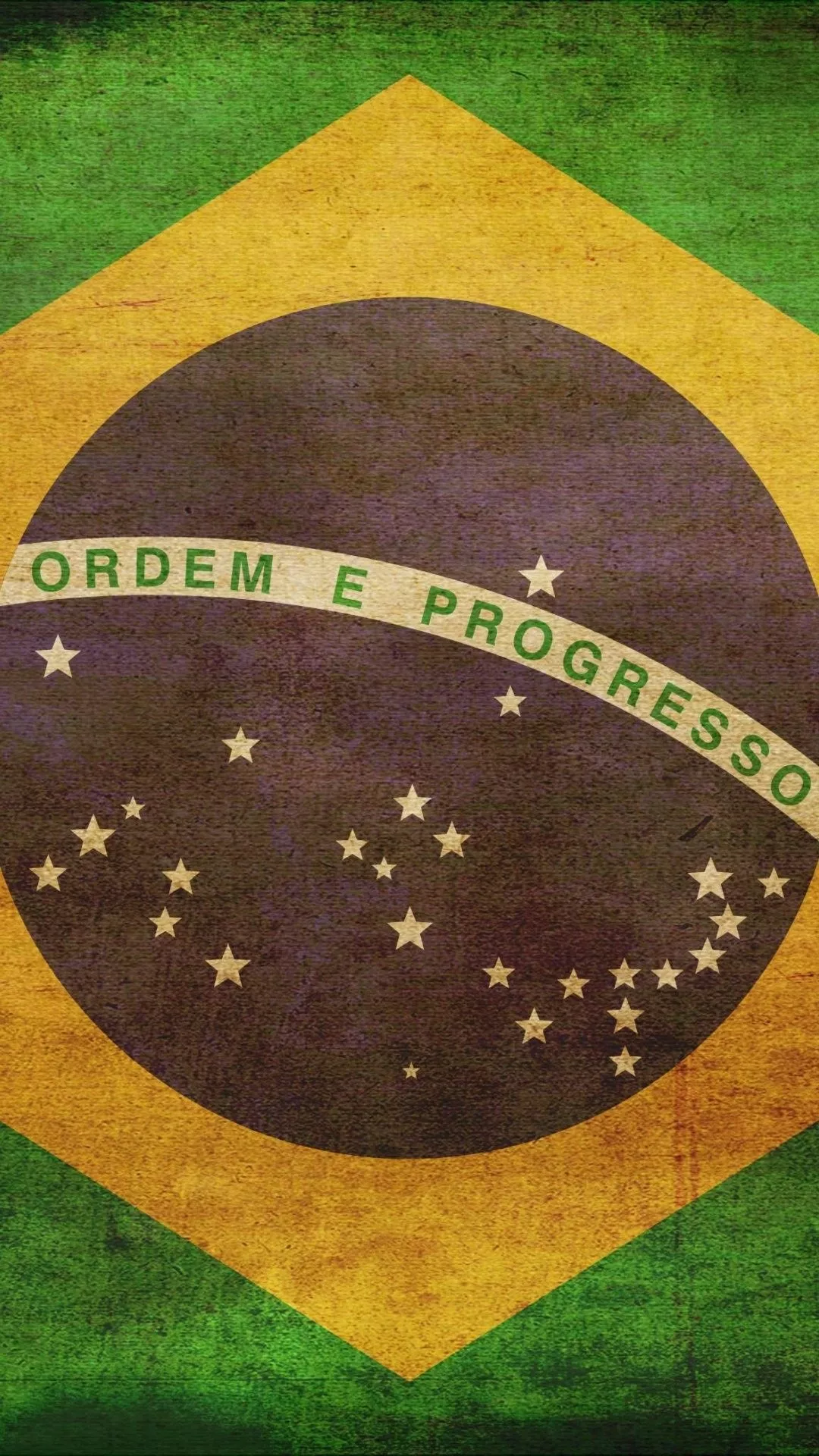 Vintage iPhone Wallpaper HD Desktop