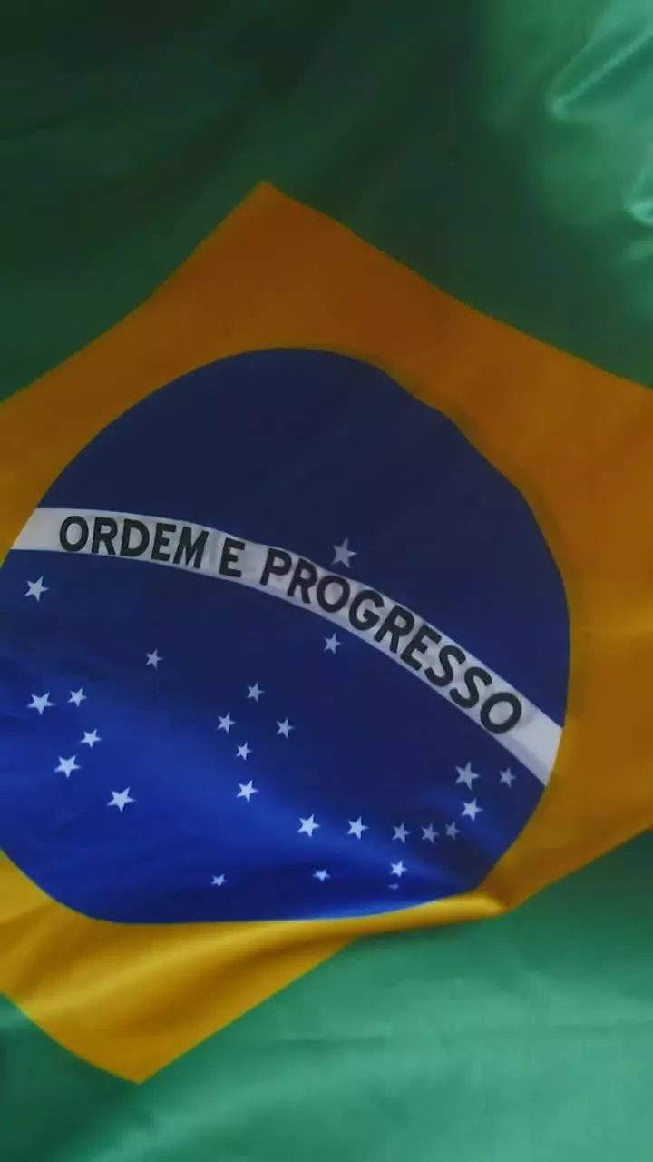 Brazilian Live Wallpaper and More