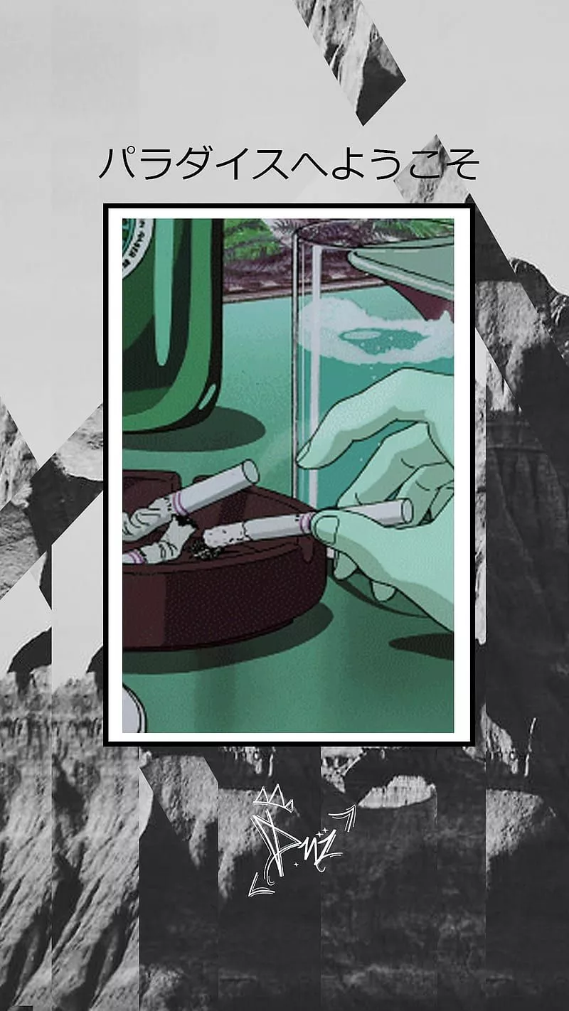 HD 80s and 90s wallpaper