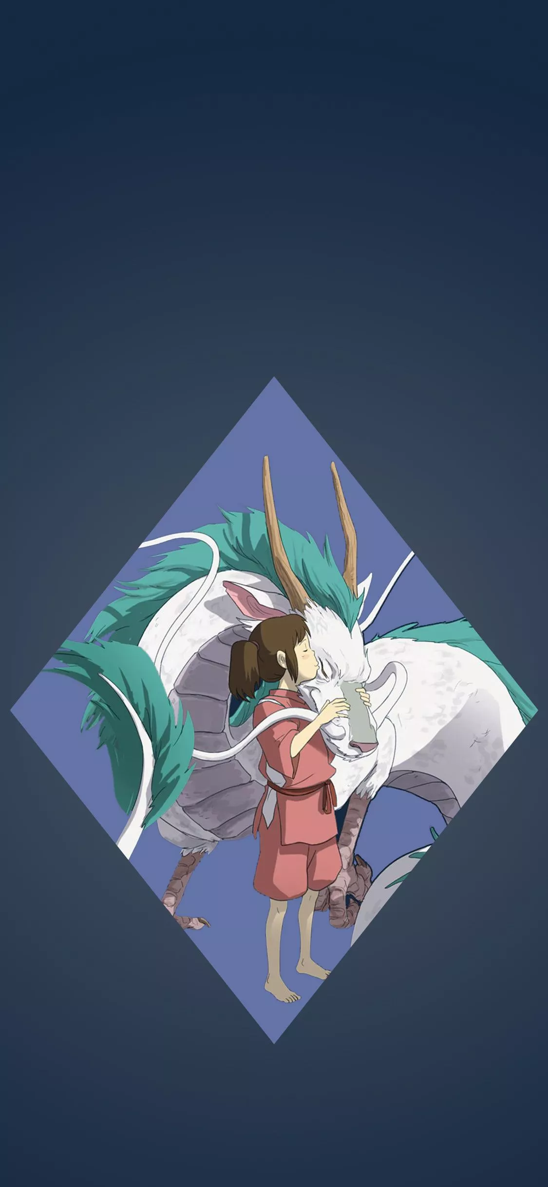 mobile phone wallpaper and lock screen wallpaper!