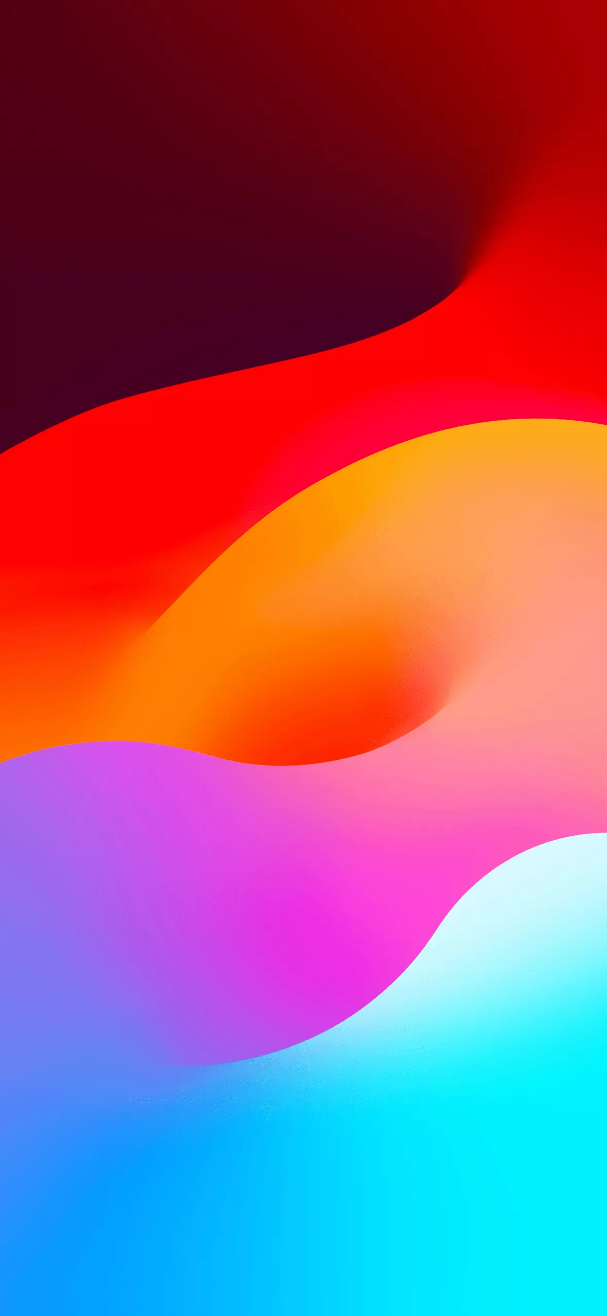 Stunning Iphone 15 Promo Photo Digital Art Stunning Iphone 15 Promo Photo Digital Art