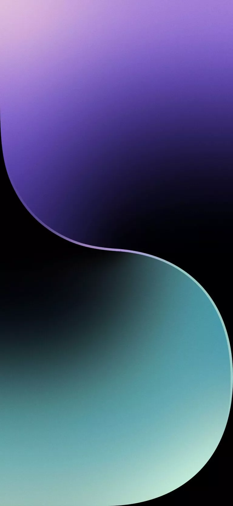 iPhone 15 Pro Concept wallpaper