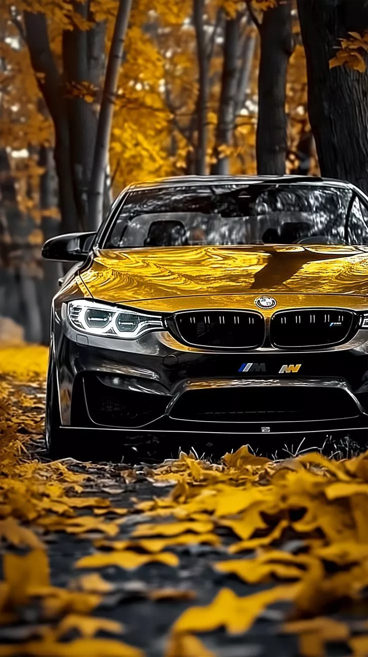 Get Awesome wallpaper. BMW Car Mobile Wallpaper