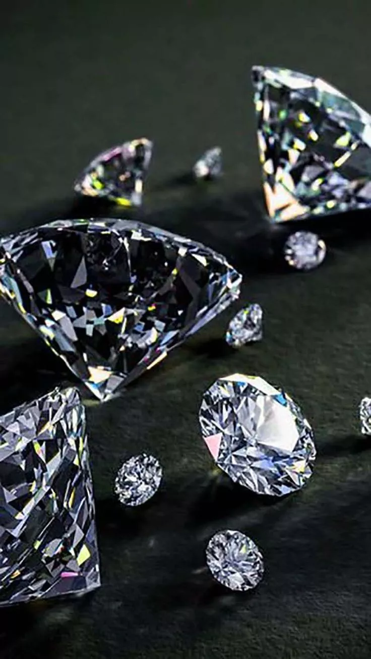 Kathie Dimento On Lock Screen Wallpaper DD9