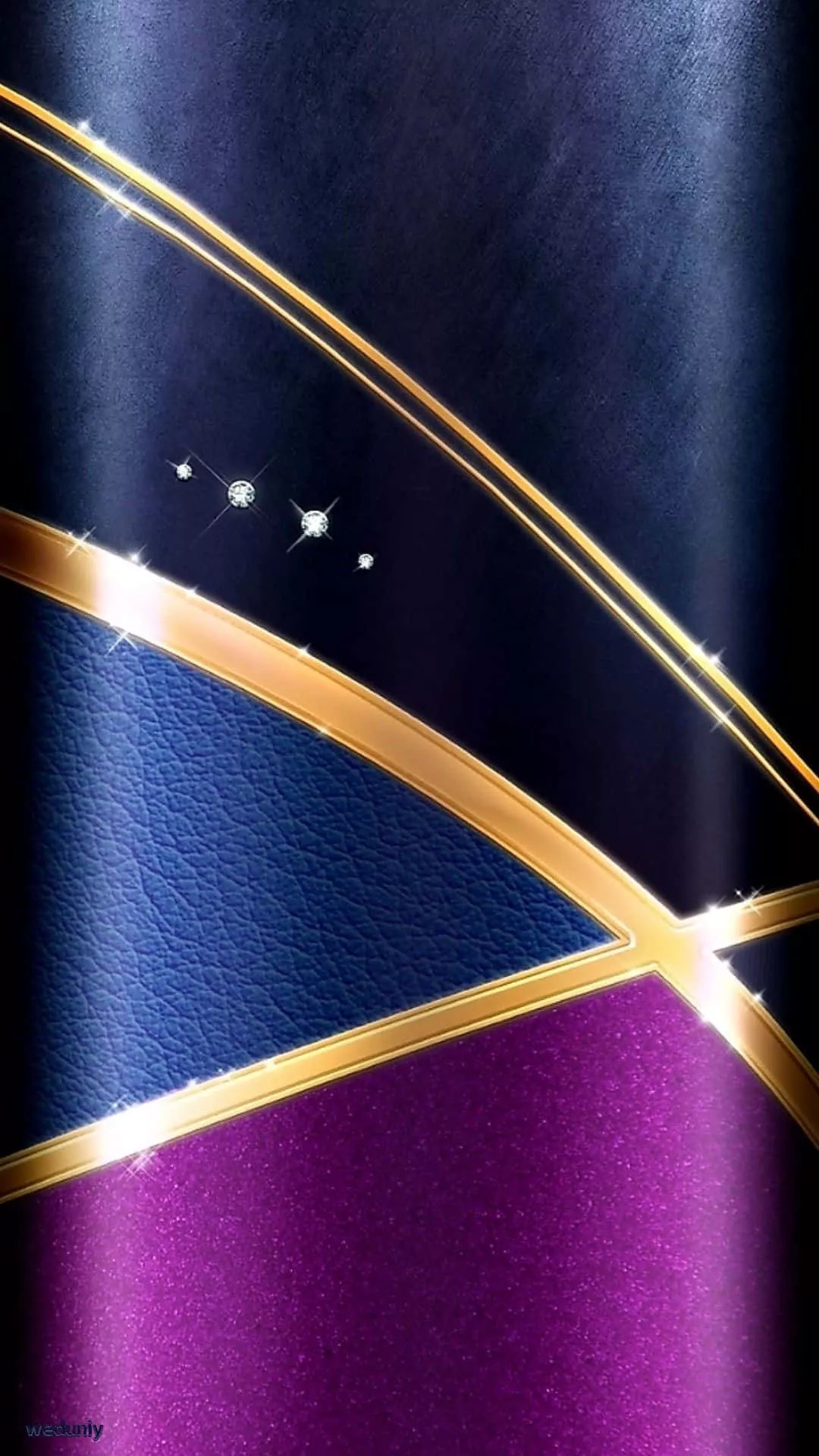 Expensive Diamond Wallpaper