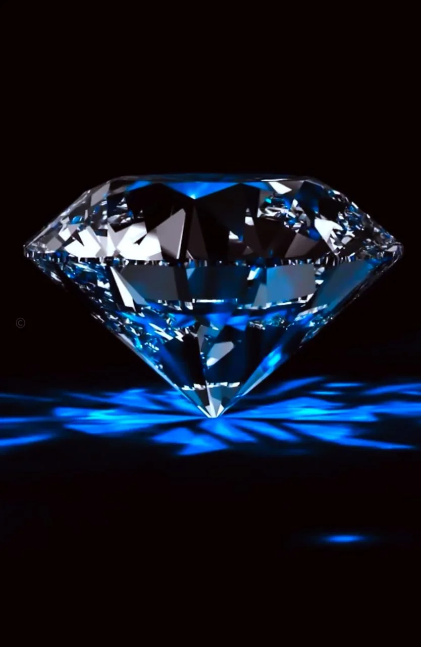 Diamond wallpaper Free Picture 4K HD 1080p