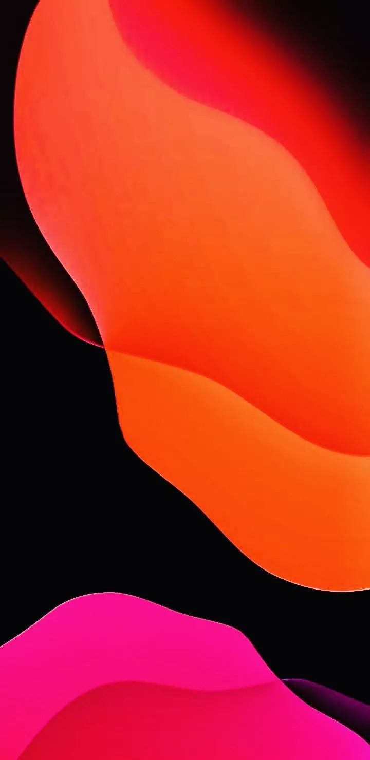 IPhone X wallpaper ideas. iphone