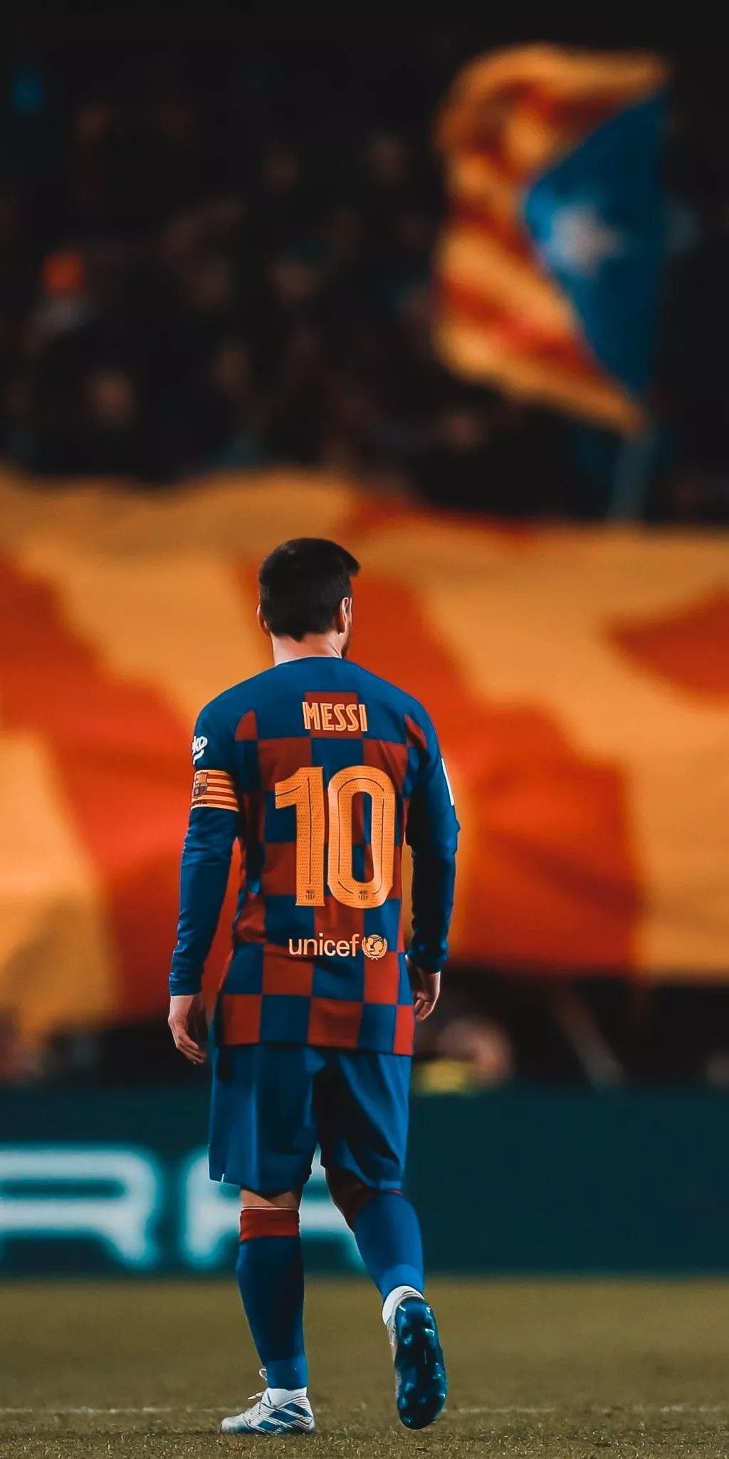 soccer players, football players