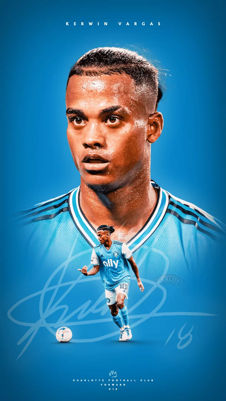 Wallpaper & Background