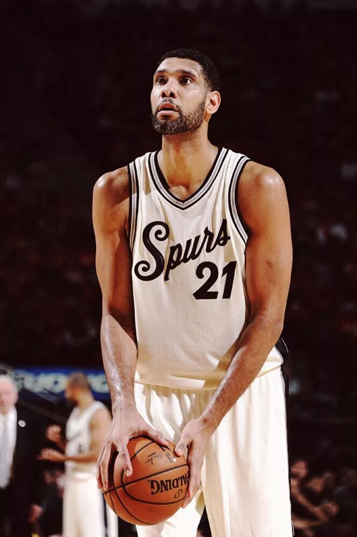 legacy before limelight