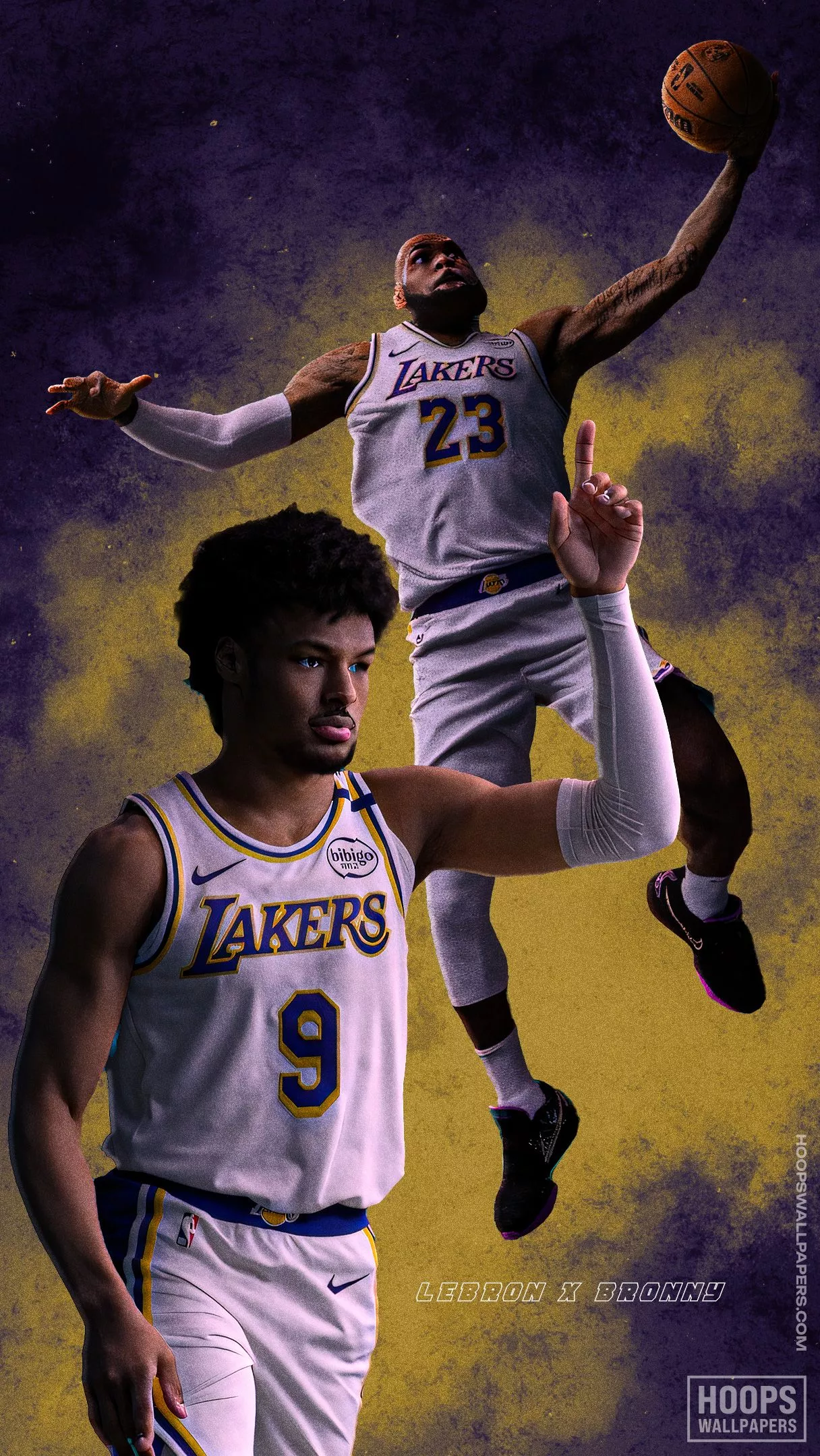 Phone Wallpaper iPhone Lebron James iPhone Lebron James All Nba Phone Wallpaper Nike Lebron iPhone