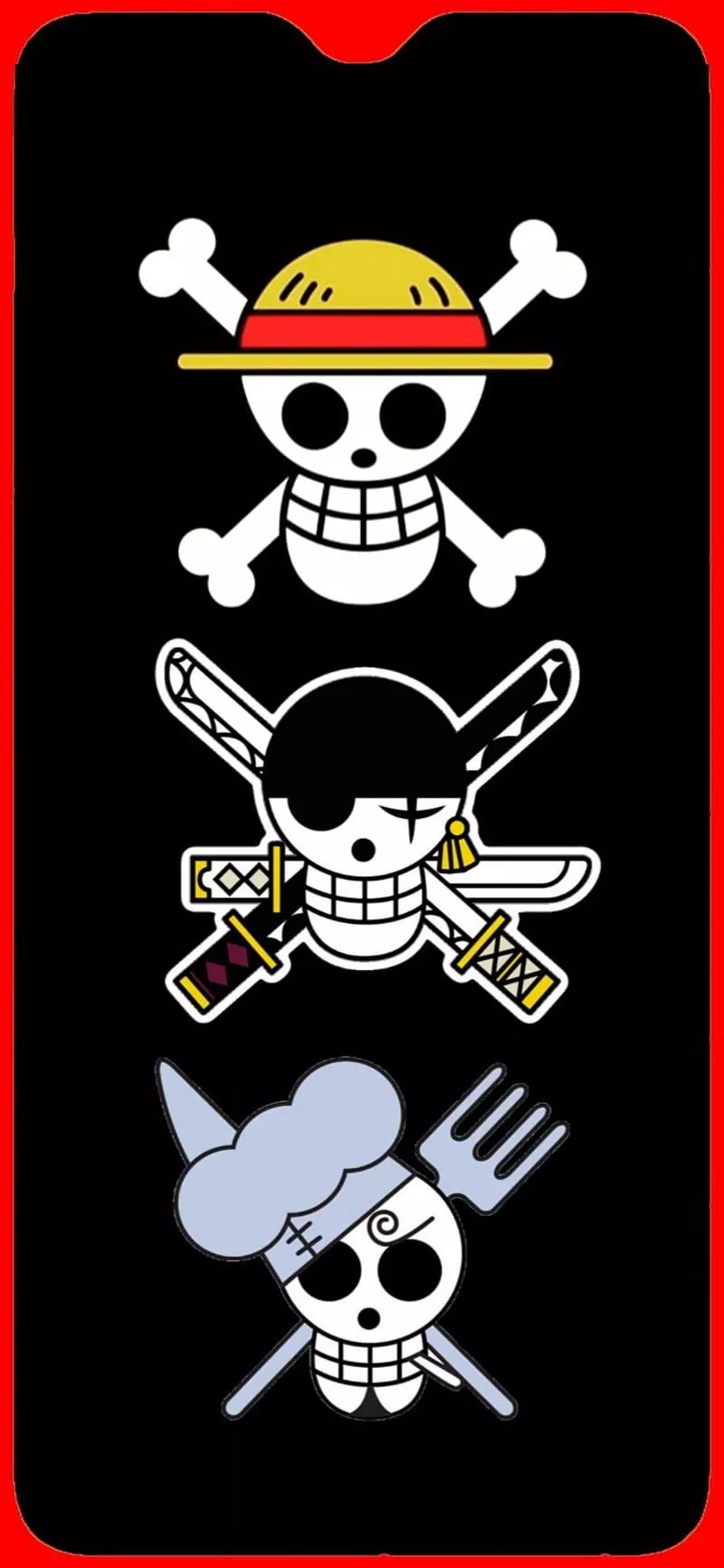 Straw store hat logo