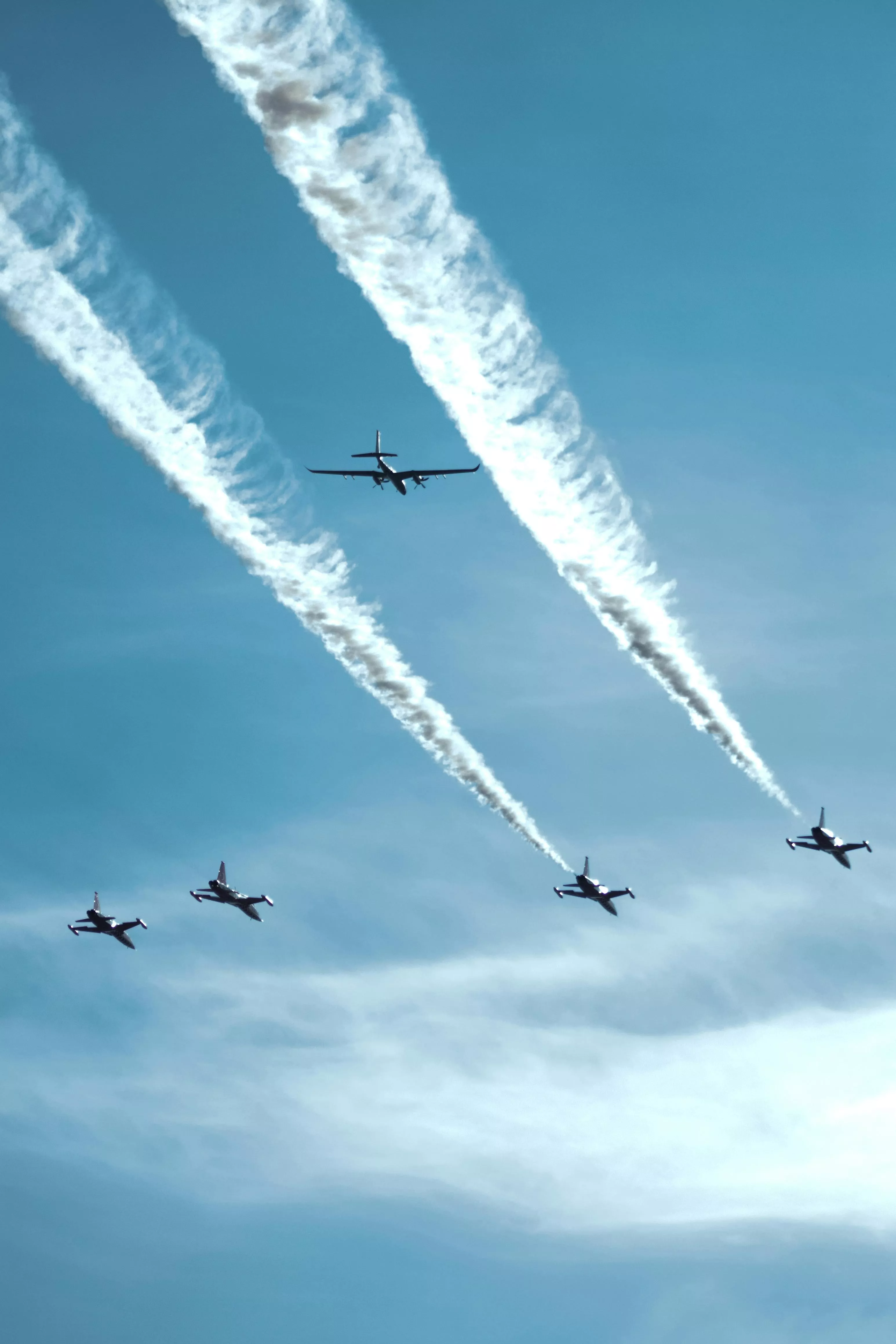 Turkish Air Force Photo, Download