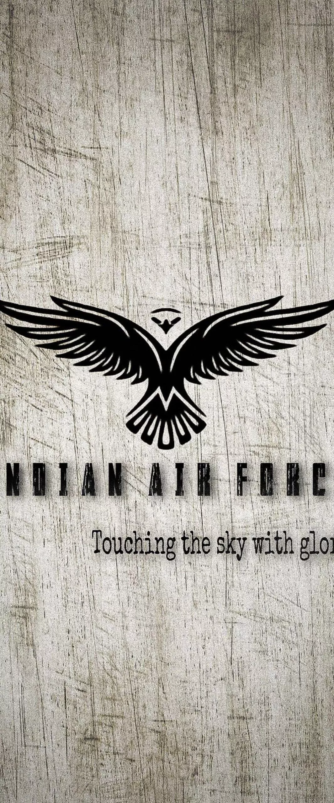 Best Air Force iPhone Wallpaper