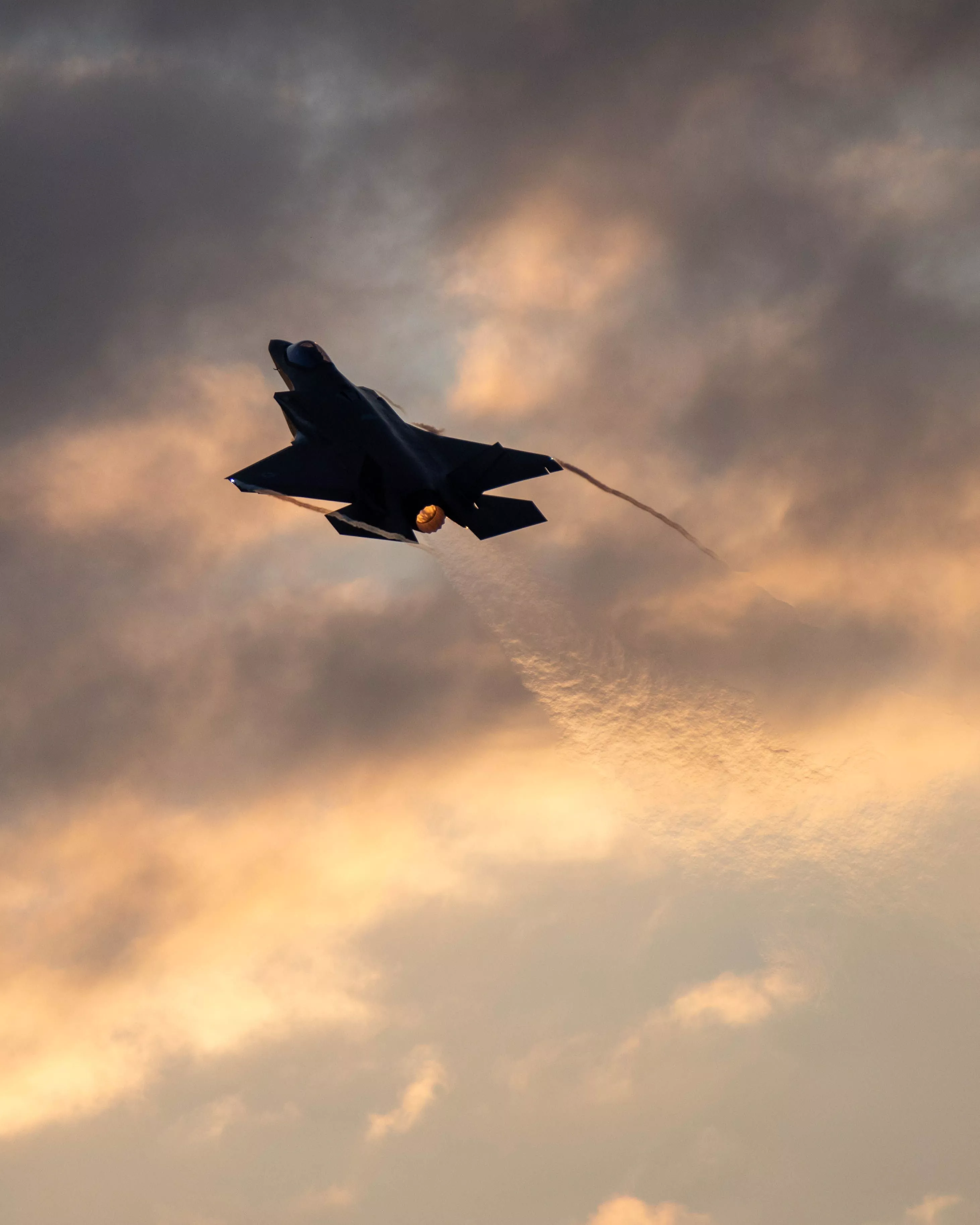 2024 Northern Lightning exercise