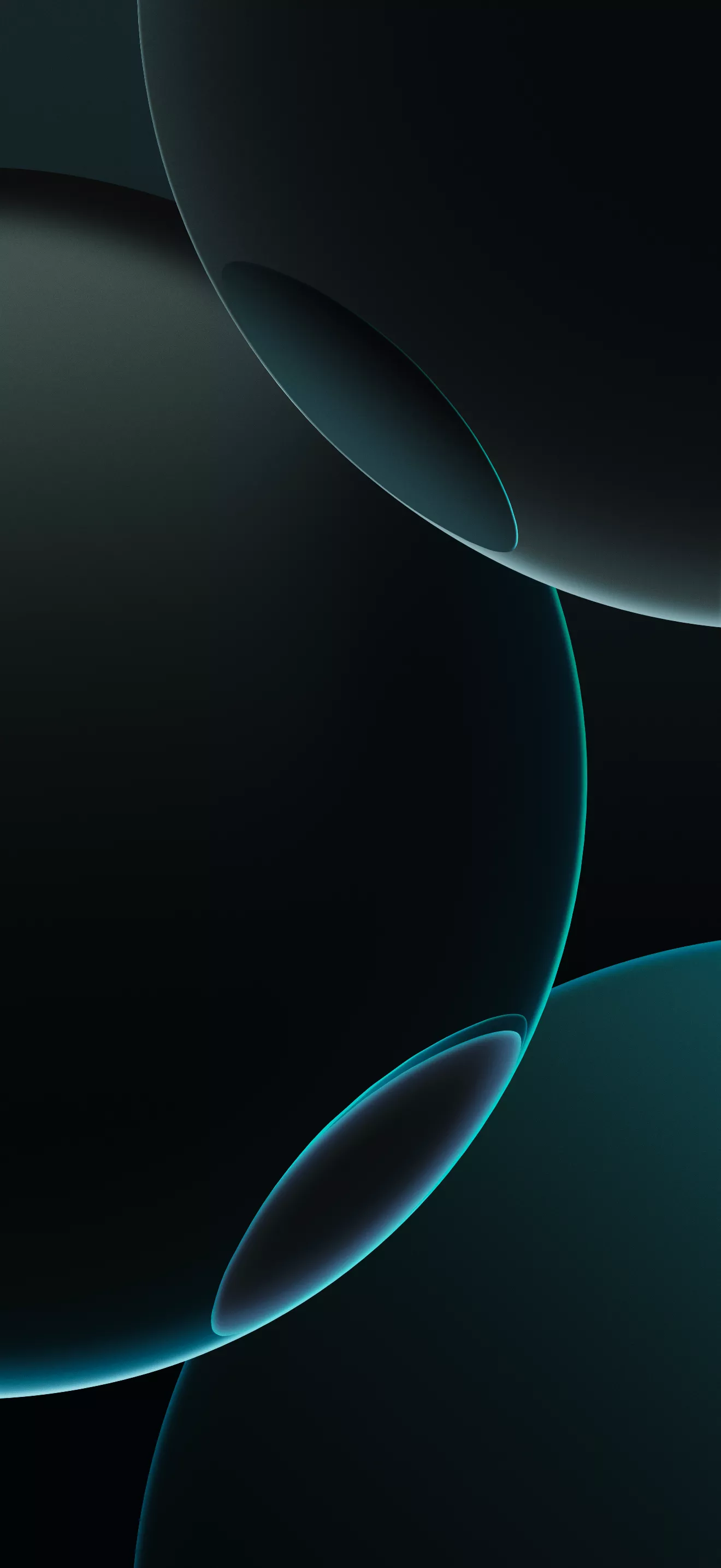 Most Popular iPhone 17 iPhone Air Wallpaper