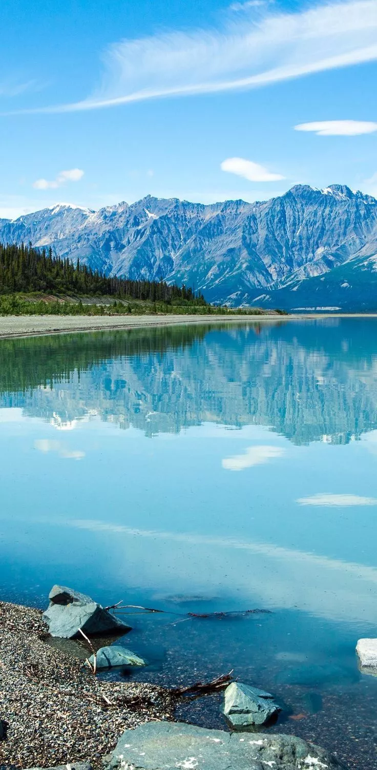 Wallpaper for iPhone 13 Pro, 13 Pro Max