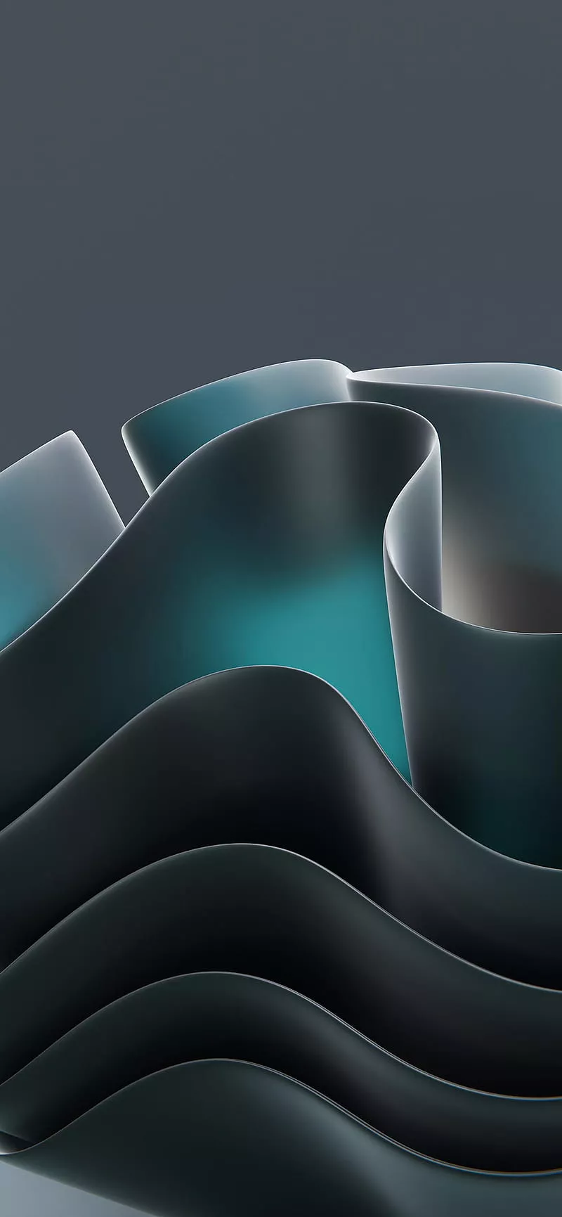 iPhone 13 & 14 Pro, HD phone wallpaper