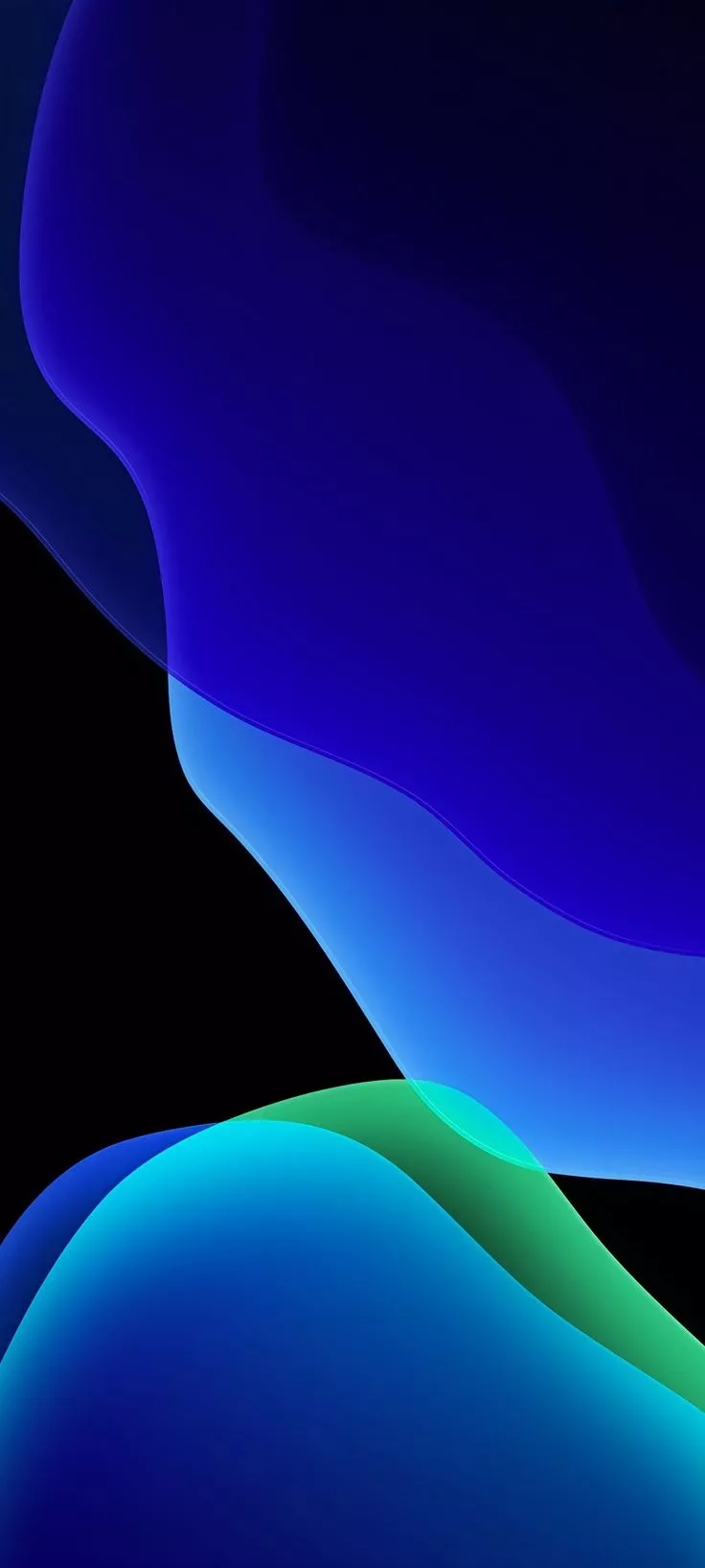 Dark amoled 4k wallpape