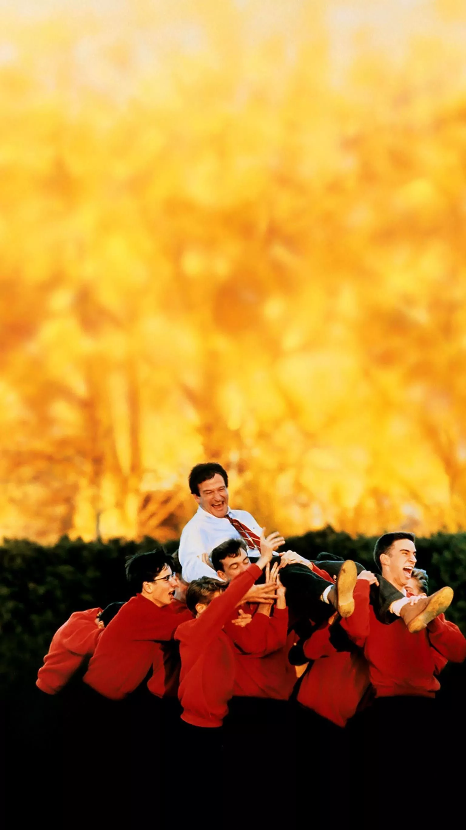 Dead Poets Society Wallpaper 14