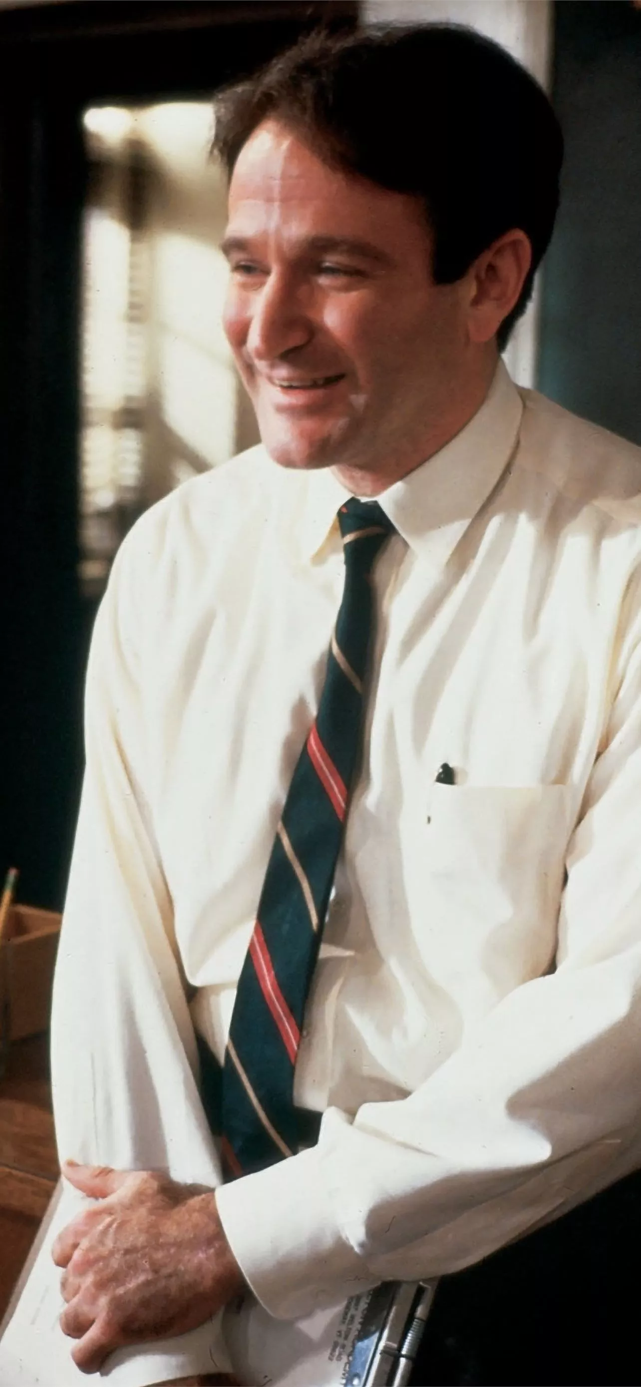 Dead Poets Society Wallpaper 14