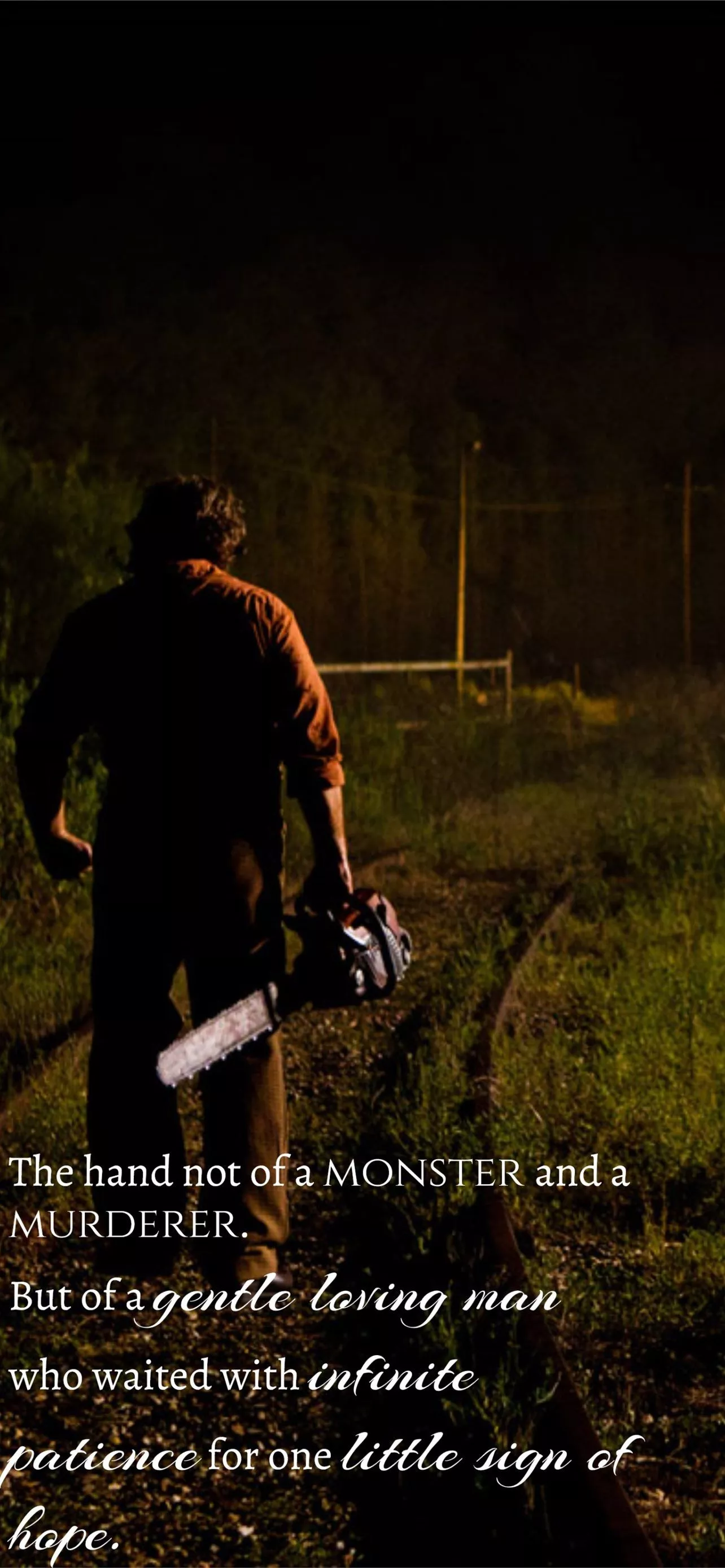 Best Dead poets society iPhone HD