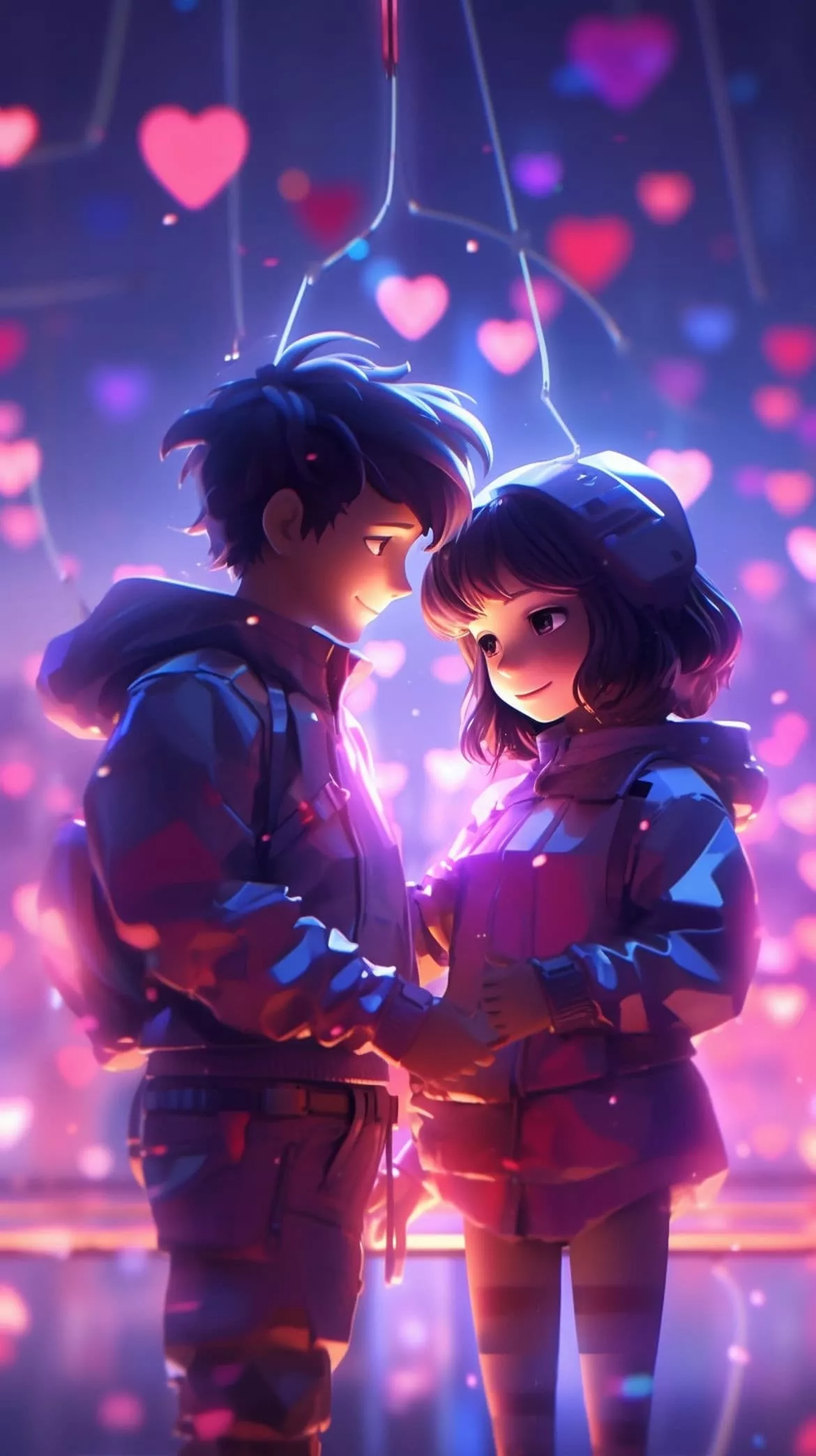 love-couple-iphone-wallpapers-wallpaper-cave