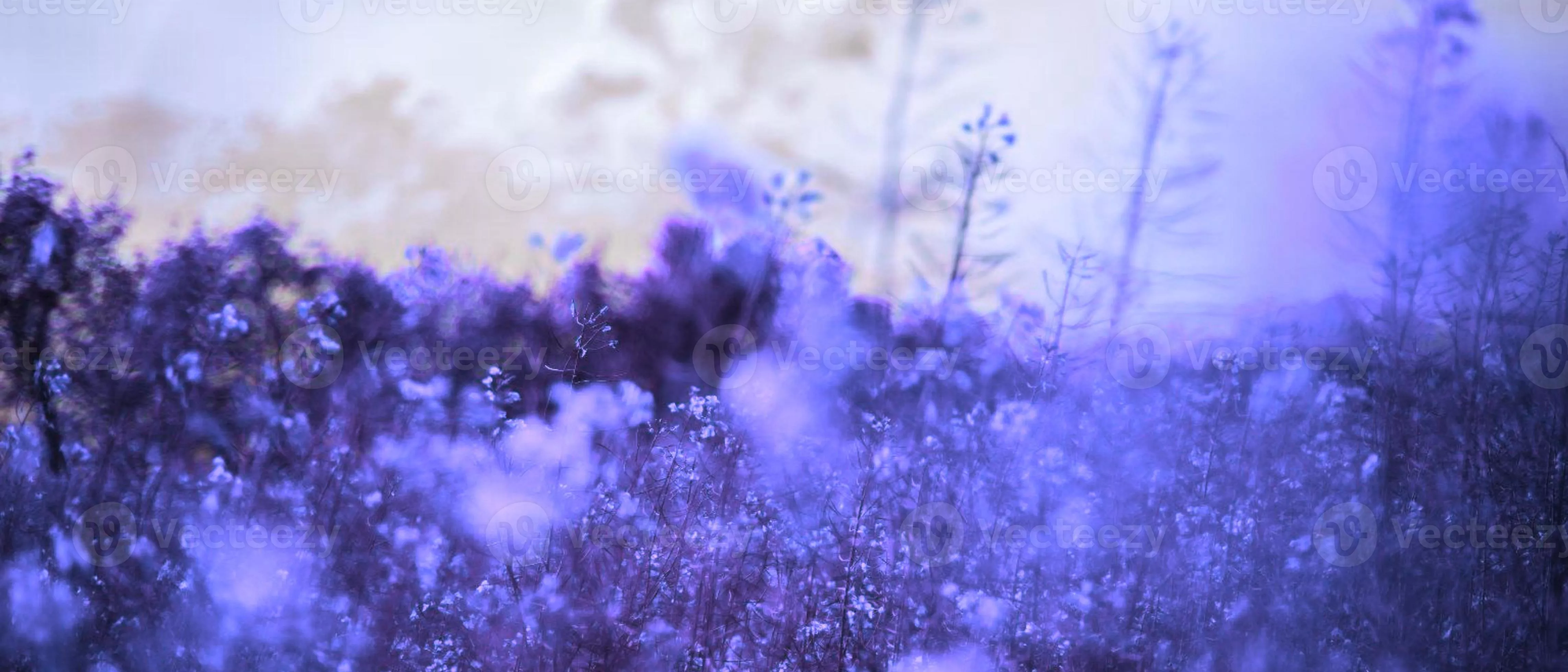 4k HD wallpaper for computer desktop with dark aesthetic and dope trippy wallpaper for cute girls