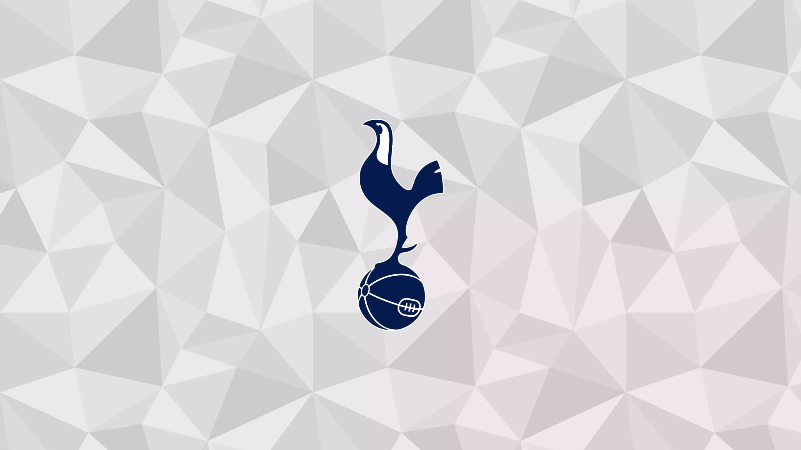 Tottenham Wallpaper