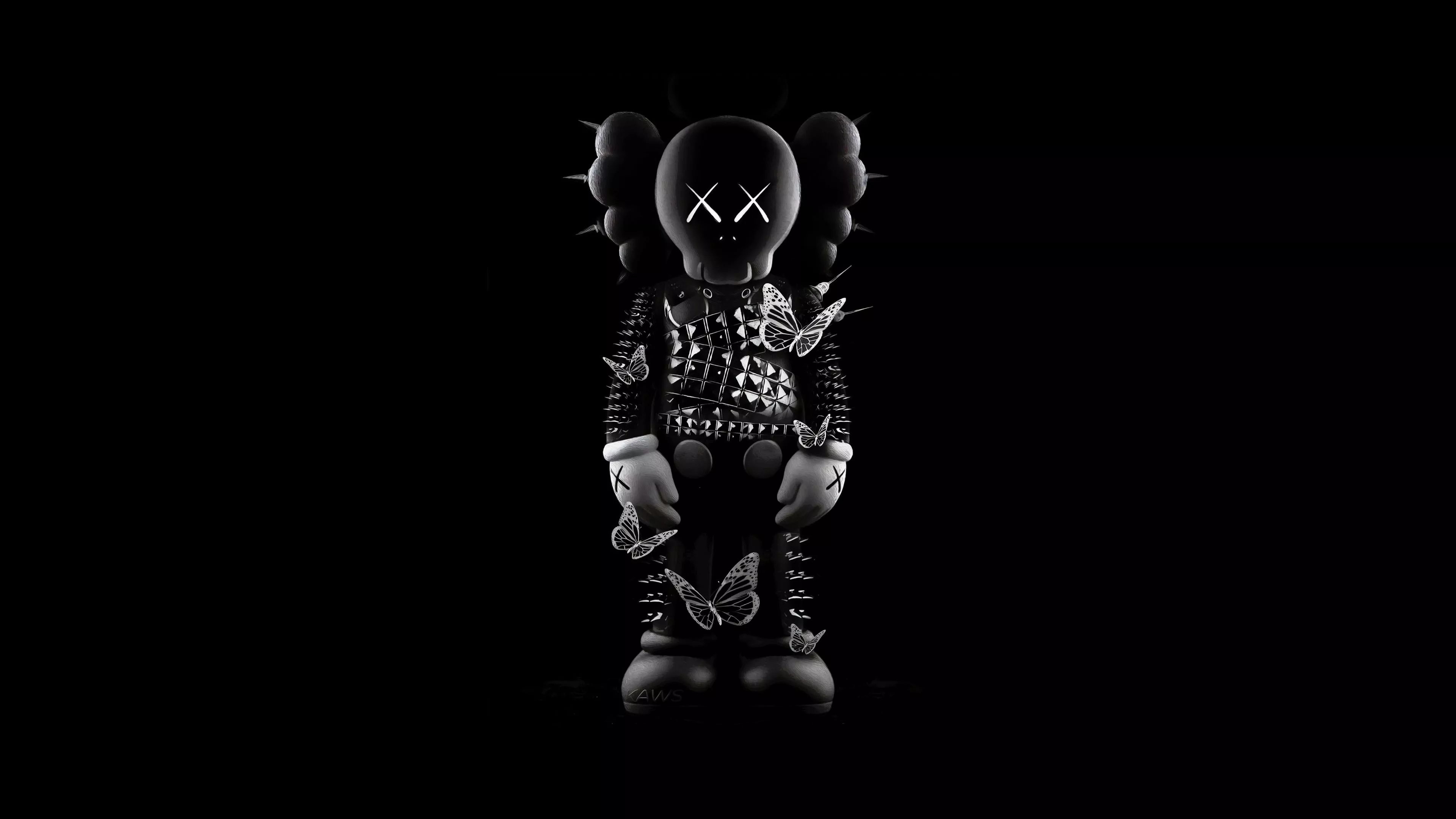 Download wallpaper 3840x2160 jordan