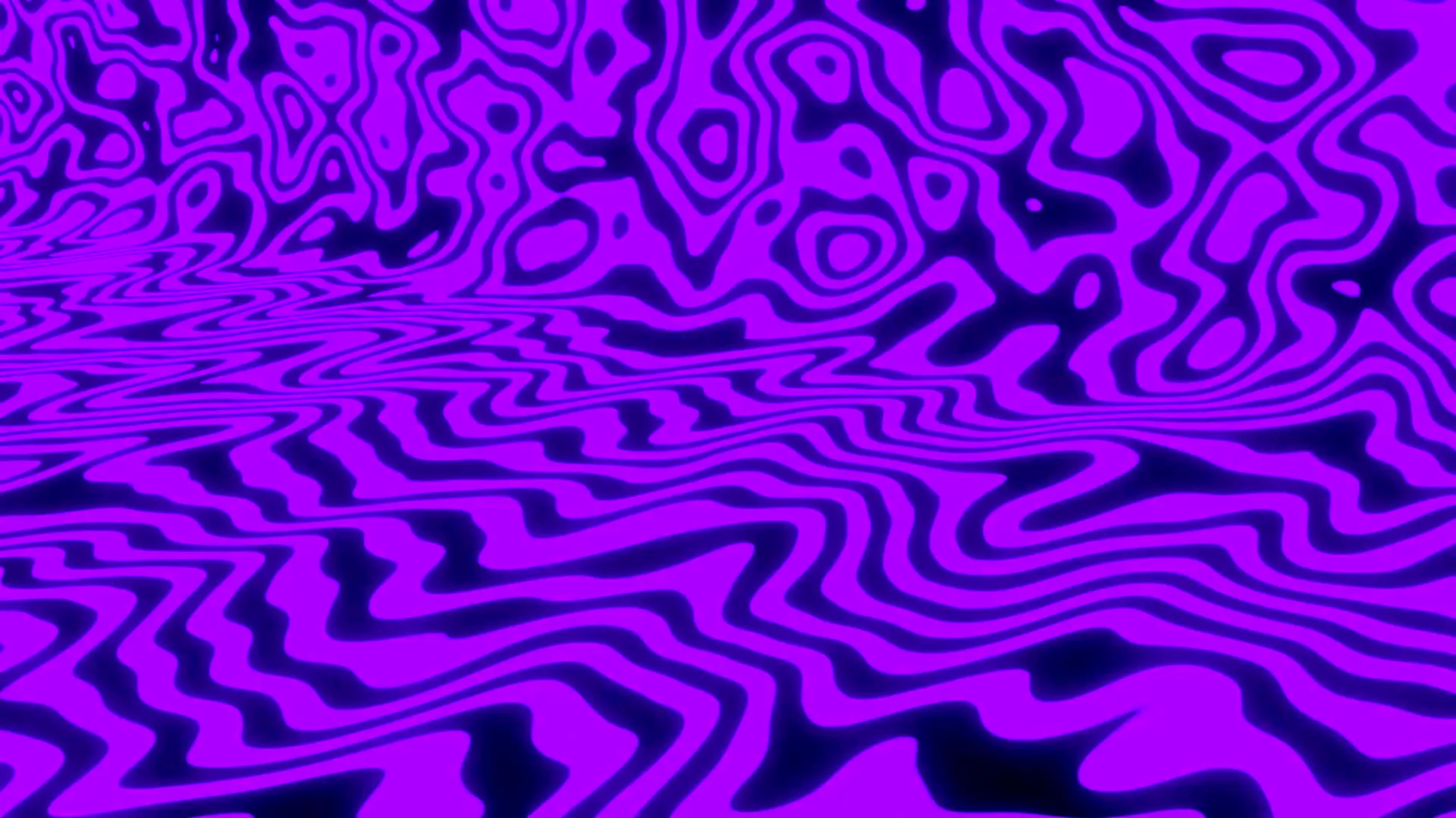 Purple Wallpaper